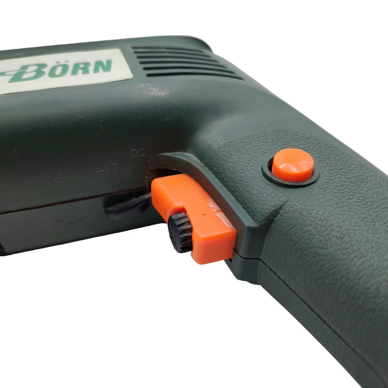 wiertarka-born-skan03008-rodzaj-129632-4