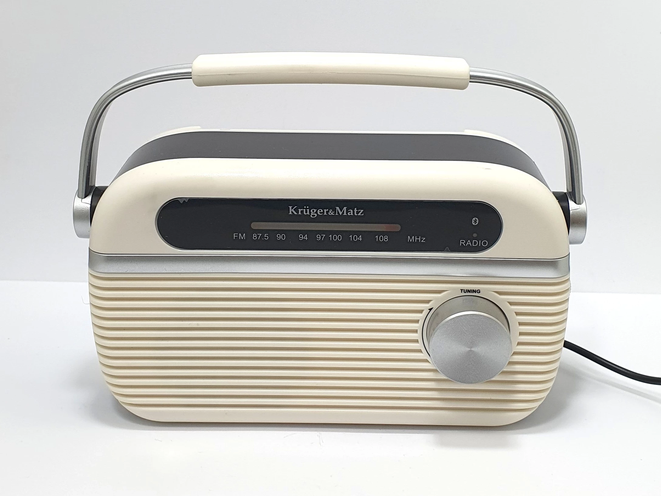 radio-przenosne-kruger-matz-km0826-rynek-15-olesno-palladium