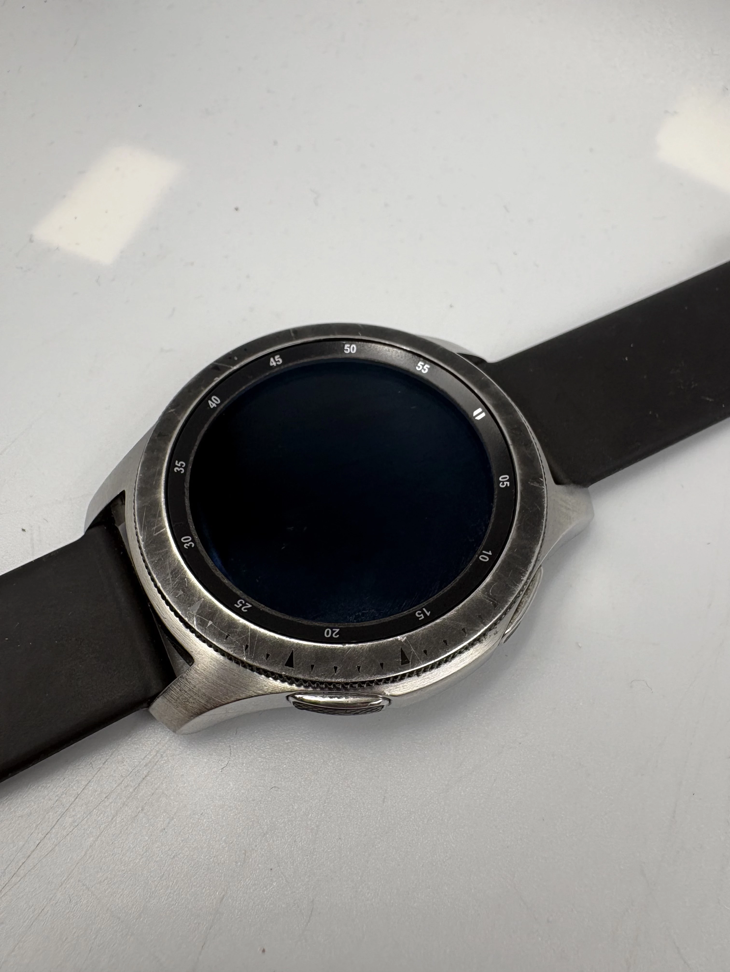 samsung-galaxy-watch-sm-r805f-ladowarka-ean-gtin-887276274577