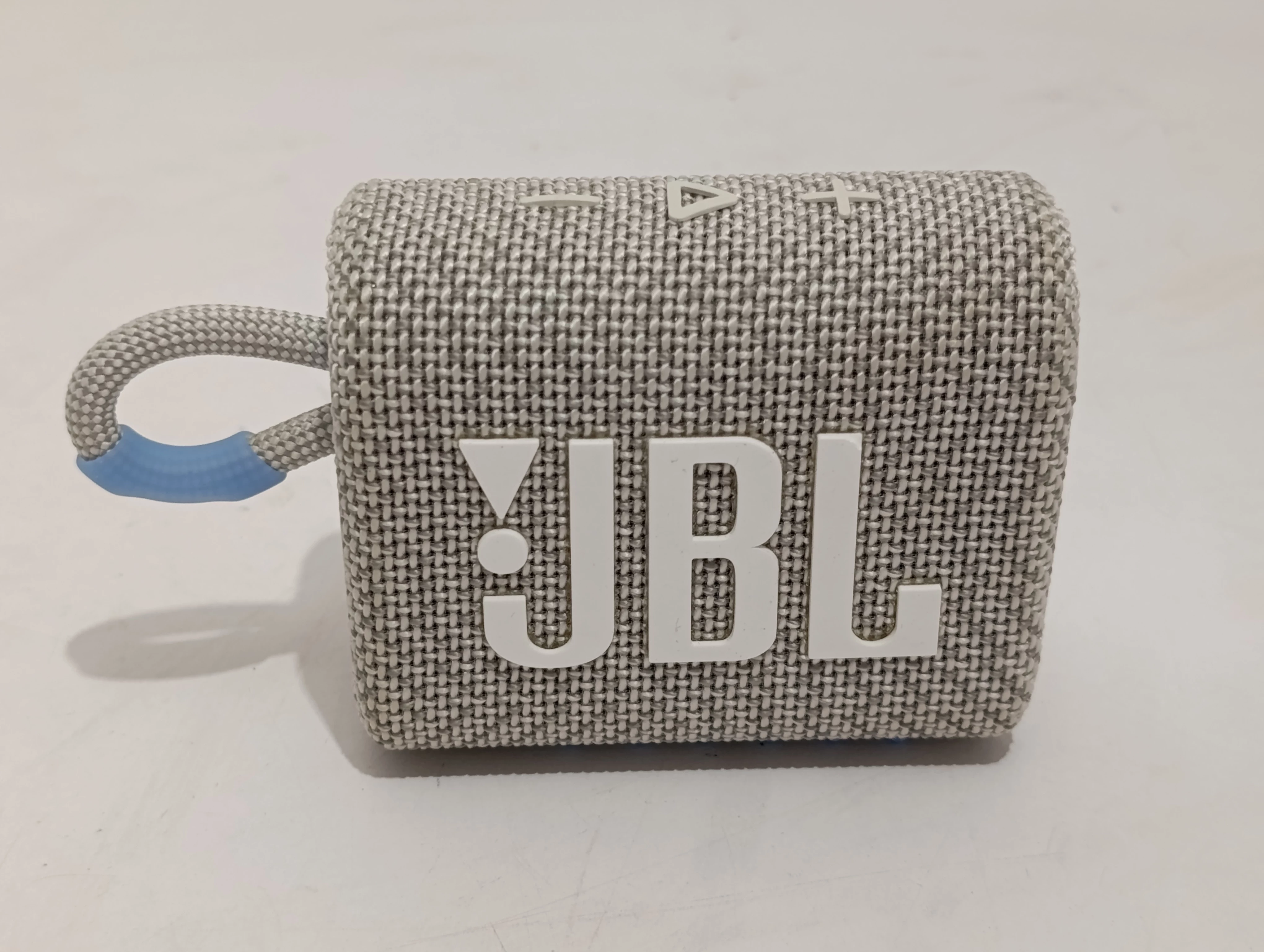 glosnik-przenosny-jbl-go-3-stan-11323-2