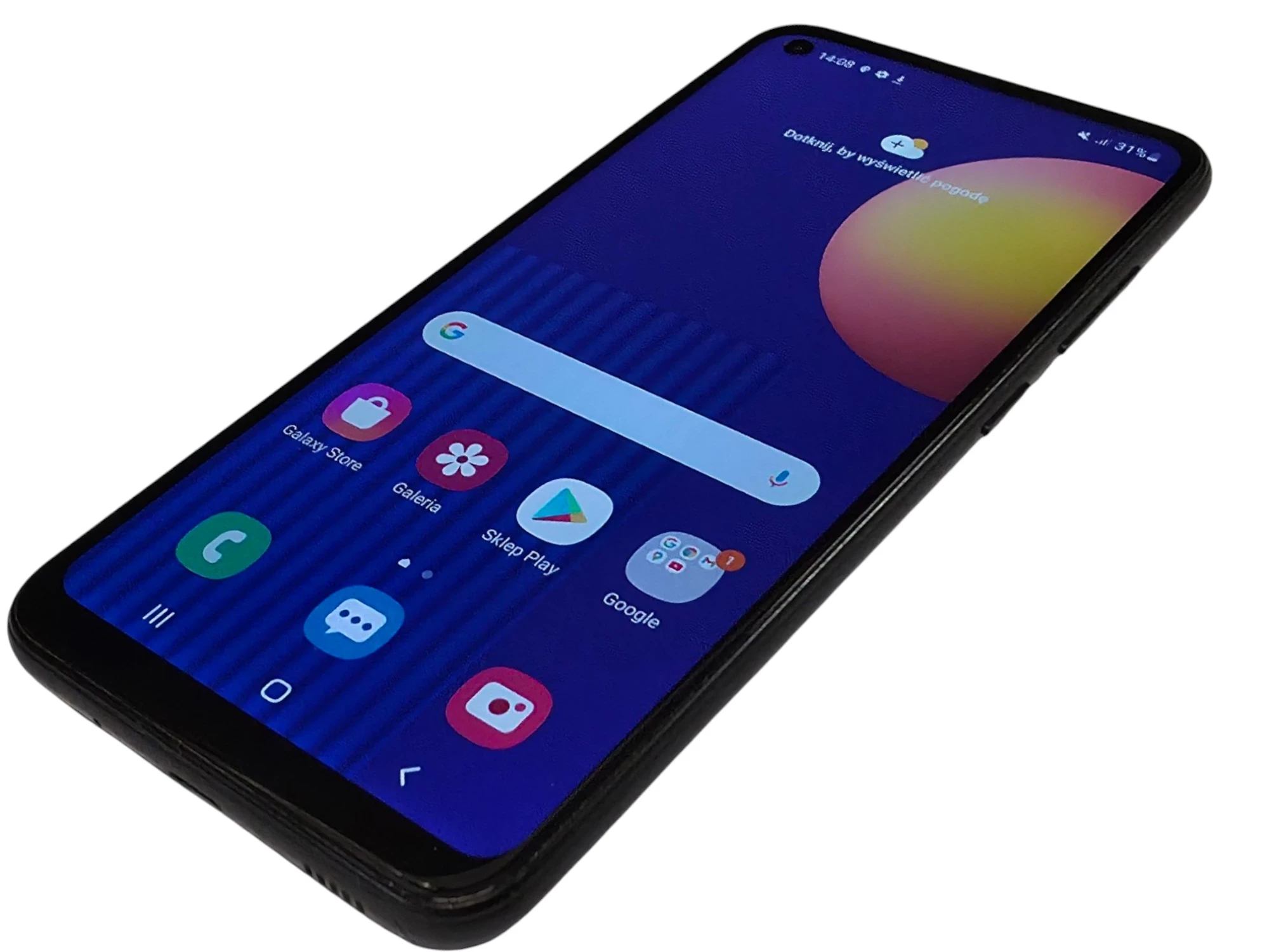 telefon-samsung-galaxy-m11-sm-m115f-332gb-bardzo-ladny-stan-stan-11323-2