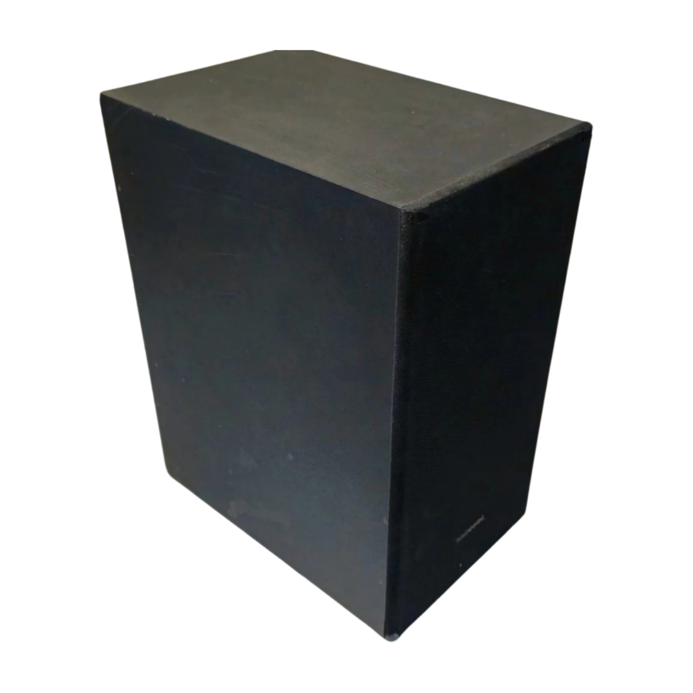 soundbar-samsung-hw-t450-subwoofer-samsung-ps-wt45t-200w-21-bt-konstrukcja-229673-342733