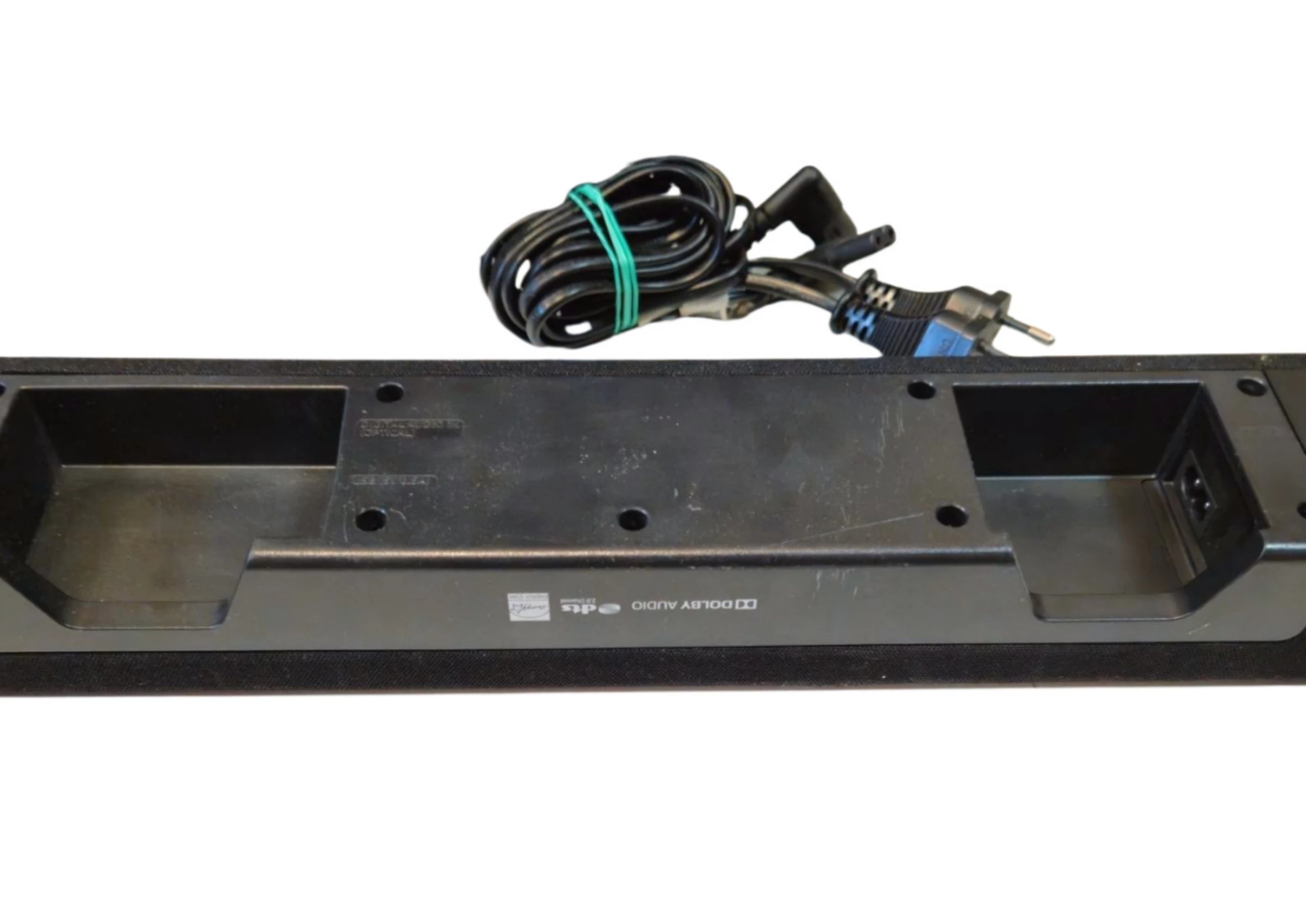 soundbar-samsung-hw-t450-subwoofer-samsung-ps-wt45t-200w-21-bt-ean-gtin-8806090326875