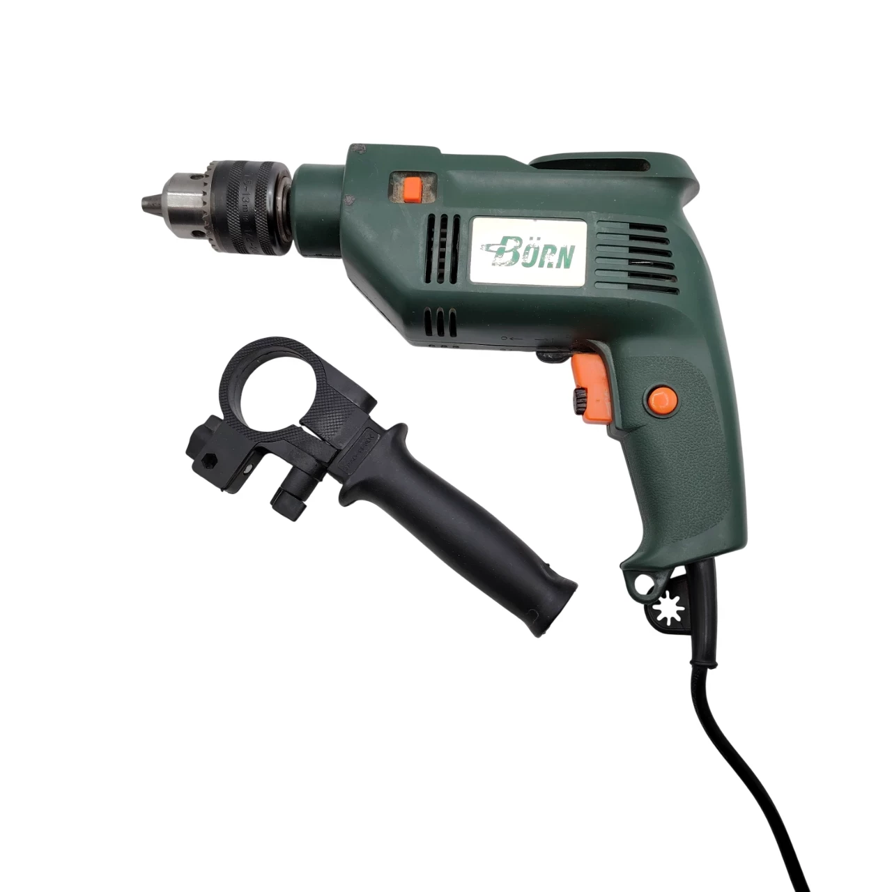 wiertarka-born-skan03008-kosciuszki-45-starogard-gdanski