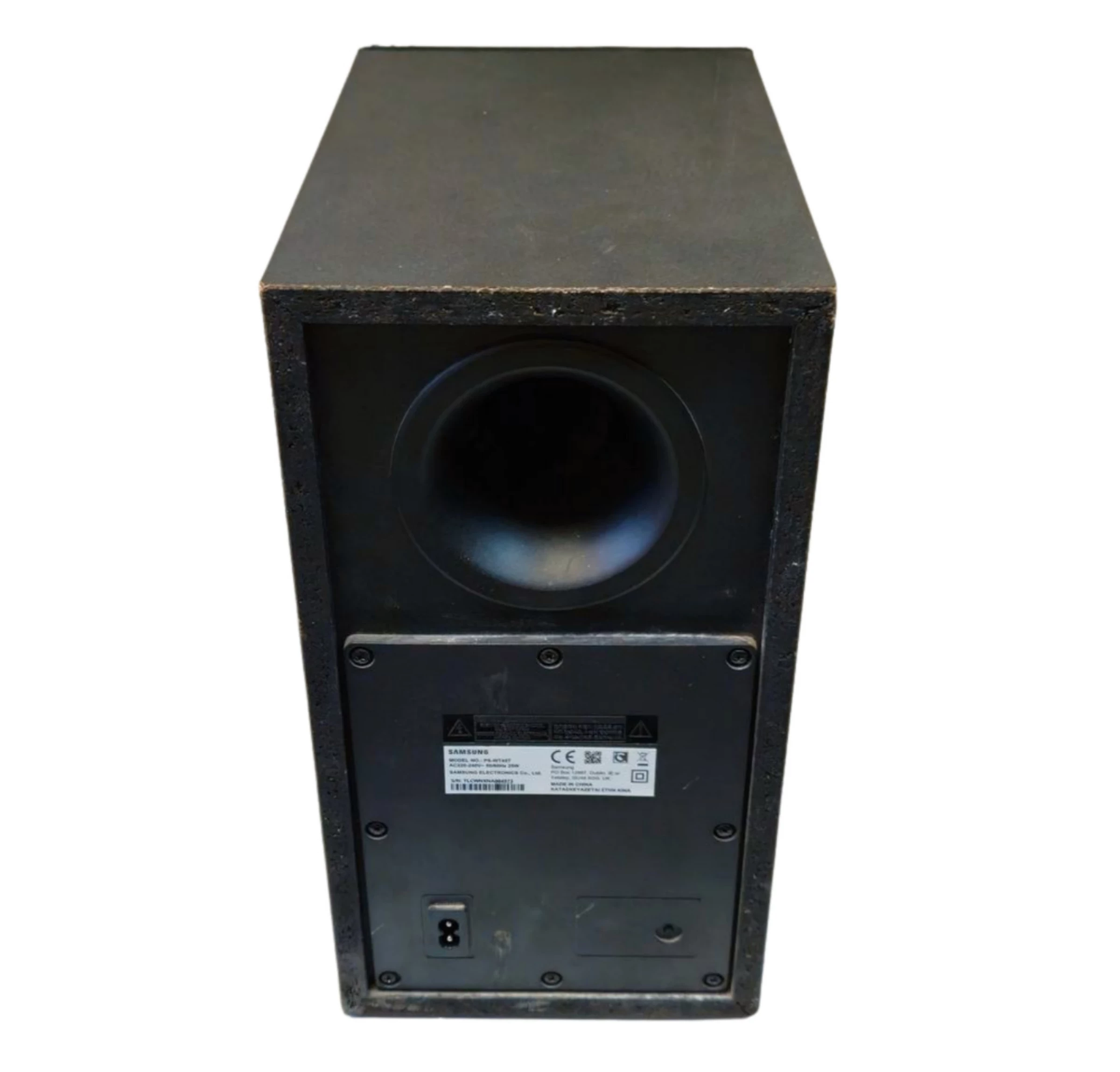 soundbar-samsung-hw-t450-subwoofer-samsung-ps-wt45t-200w-21-bt-pozostale-zlacza-229745-2