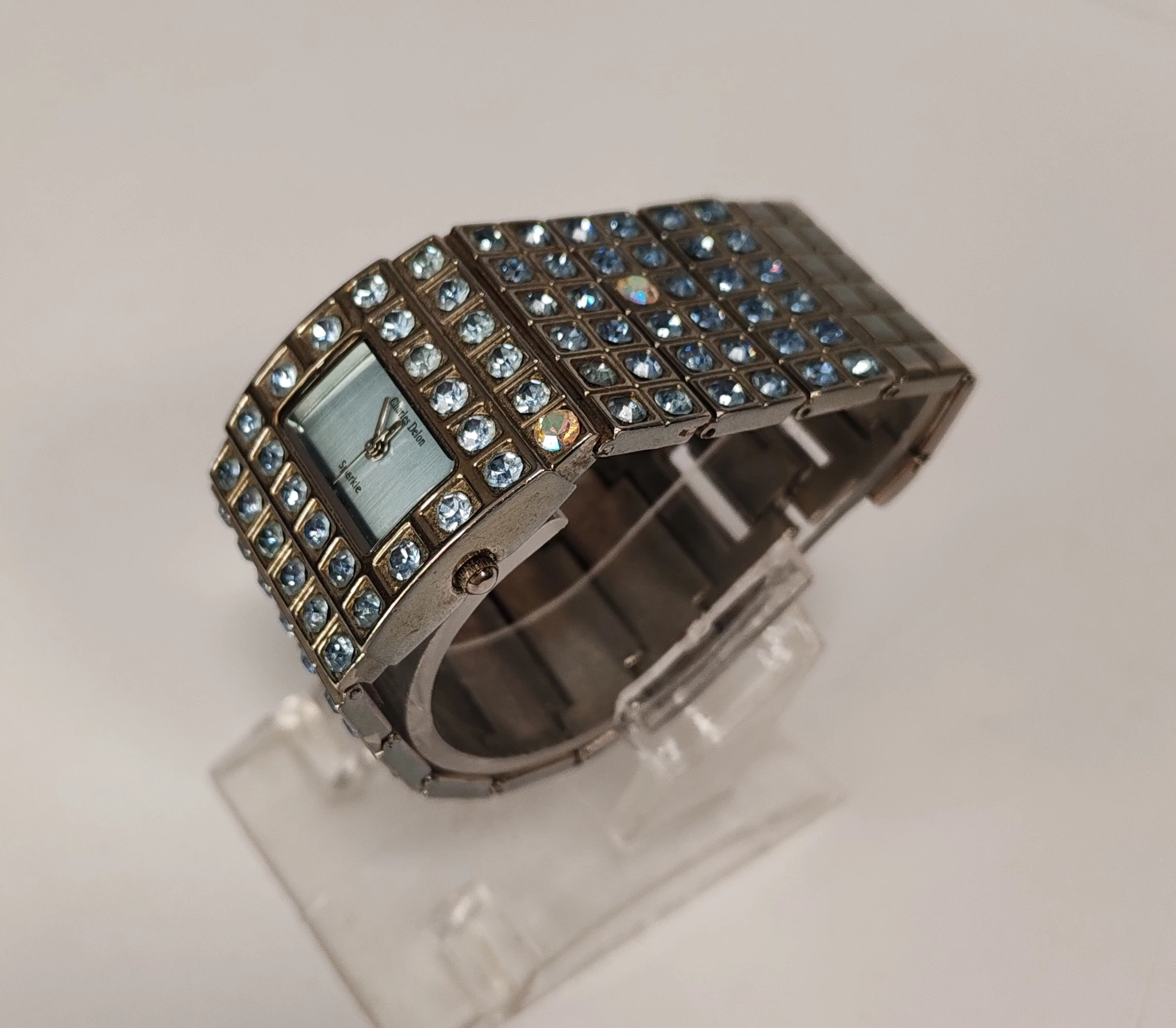 zegarek-damski-charles-delon-sparkle-3428-funkcje-220-2097152