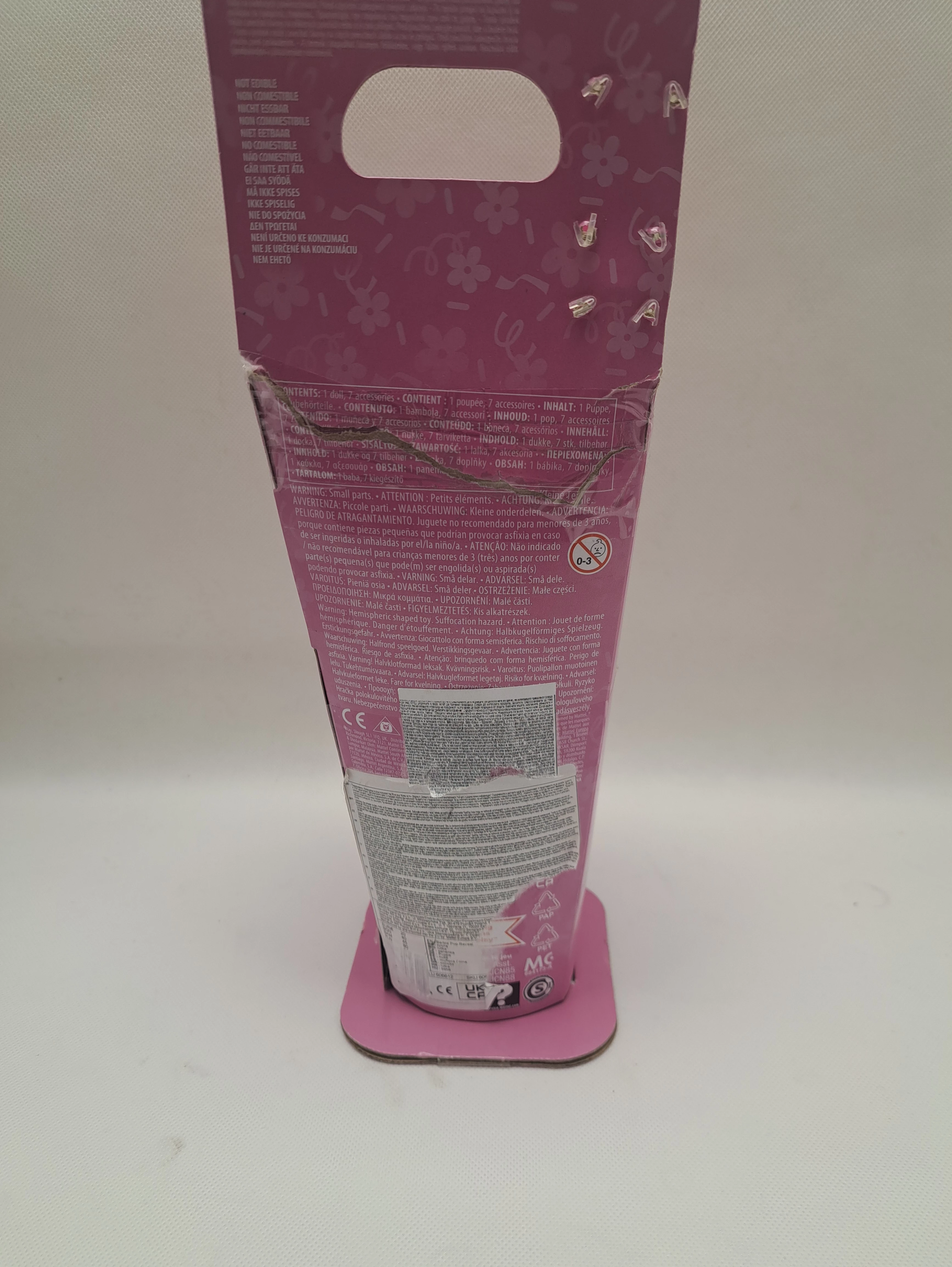 lalka-barbie-pop-reveal-rozowa-jcn88-stan-11323-238058