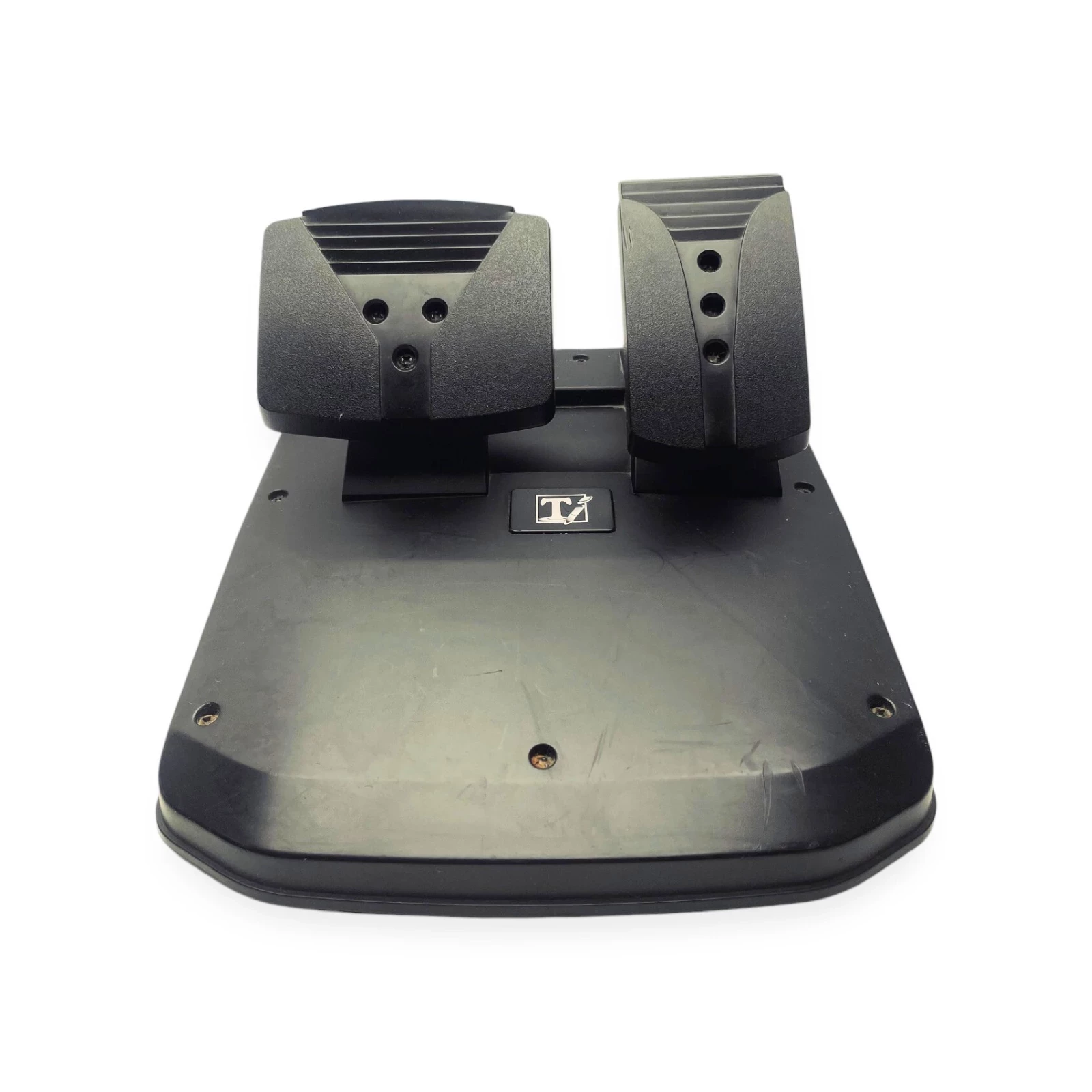 kierownica-z-pedalami-pc-ps2-psx-product-id-12a23d03-a84c-4cf9-b679-9110f887e22e