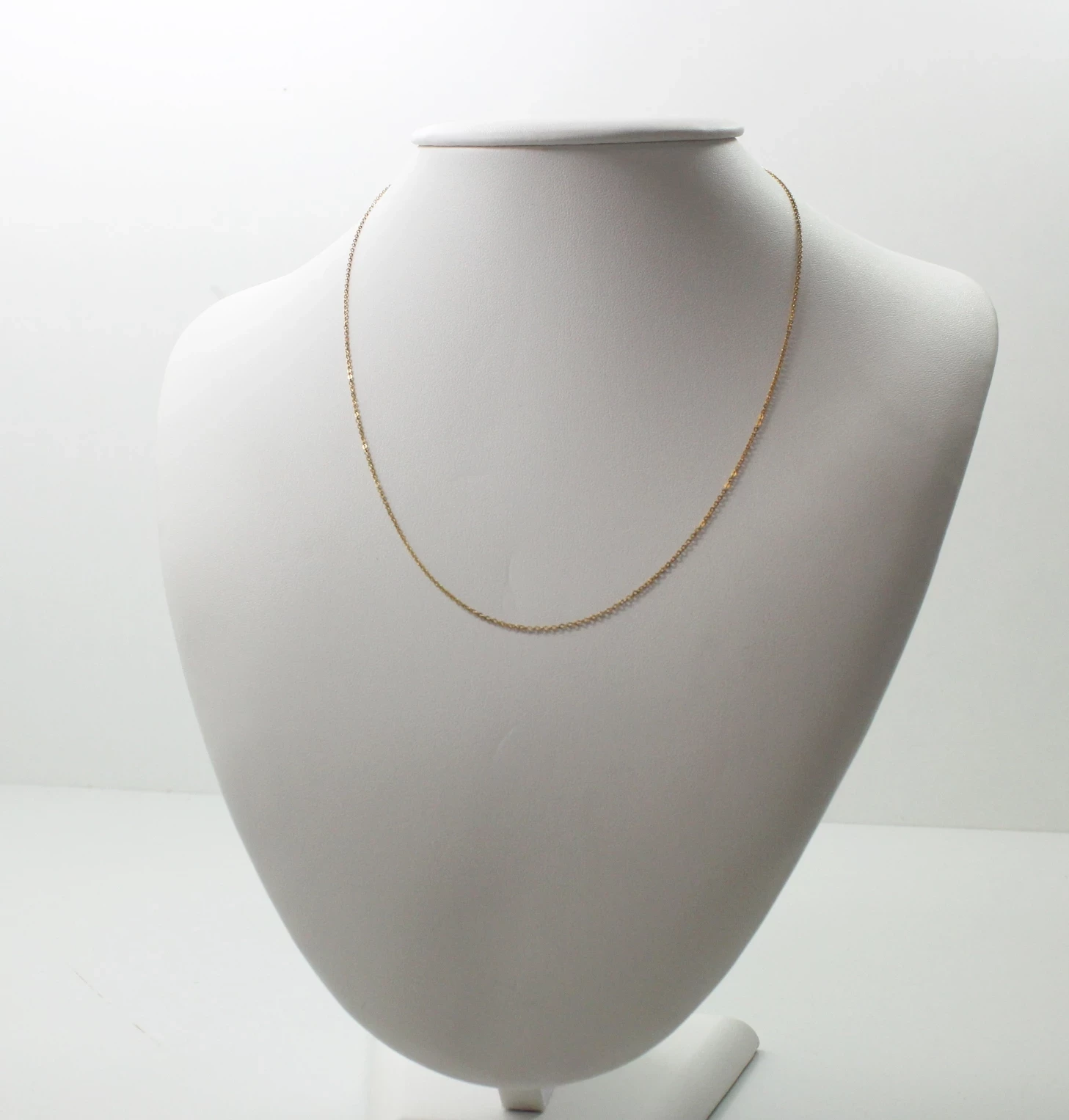 zloty-lancuszek-ankier-585-45cm-089g-komisji-edukacji-narodowej-96u14-warszawa