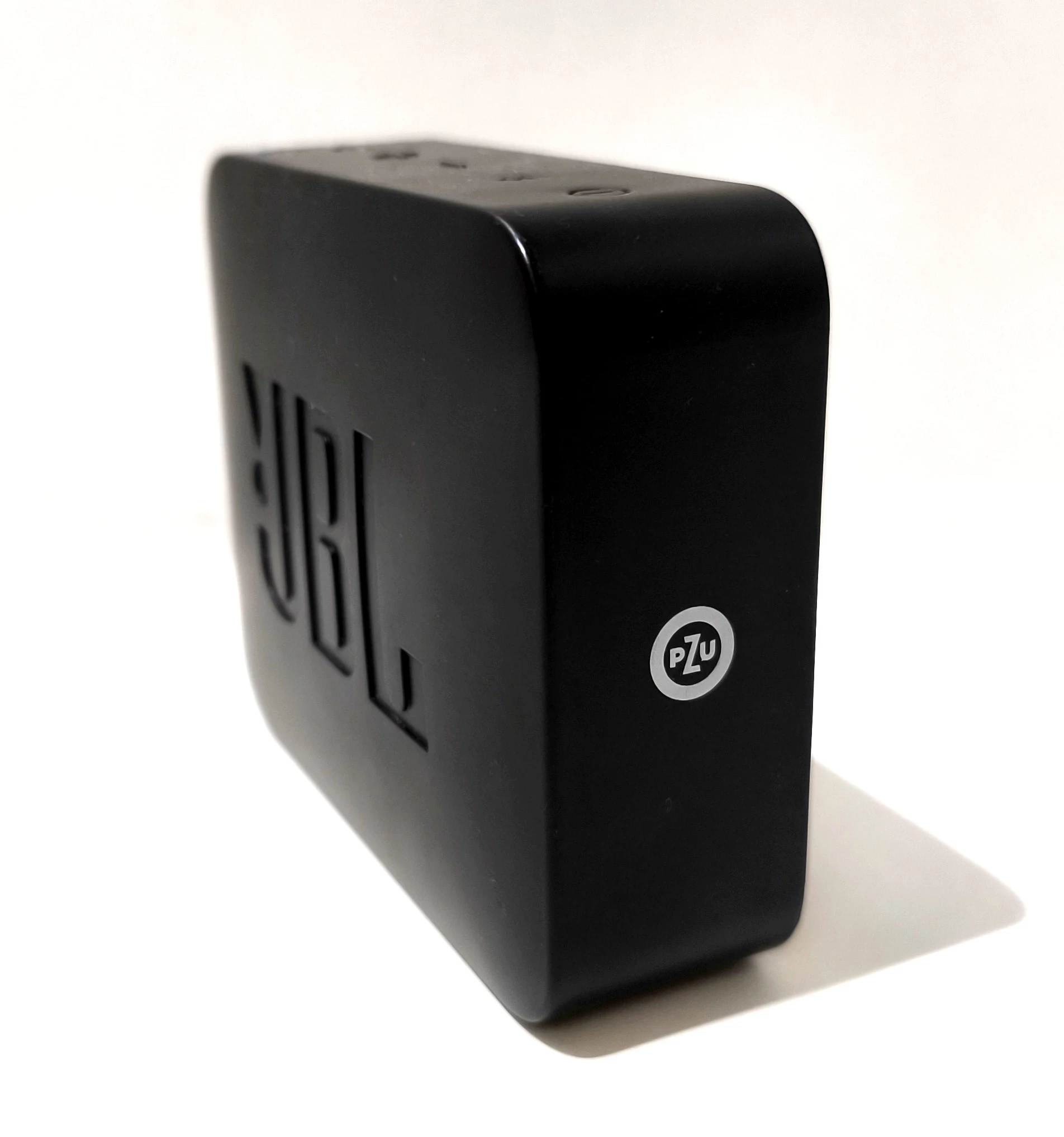 glosnik-przenosny-jbl-go-2-kod-producenta-jblgo2blk