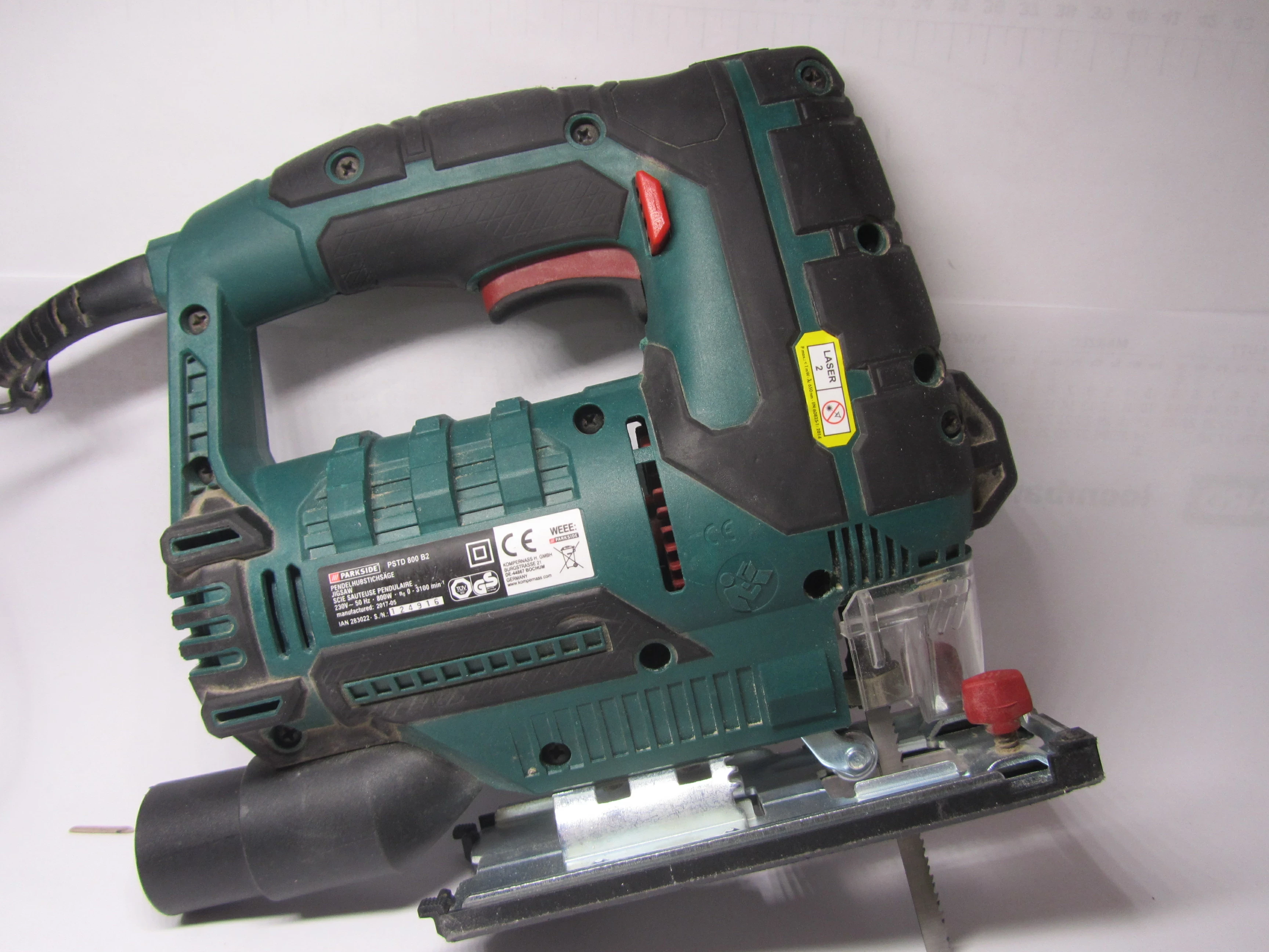 wyrzynarka-parkside-pstd-800-b2-mocowanie-brzeszczotu-205041-222245