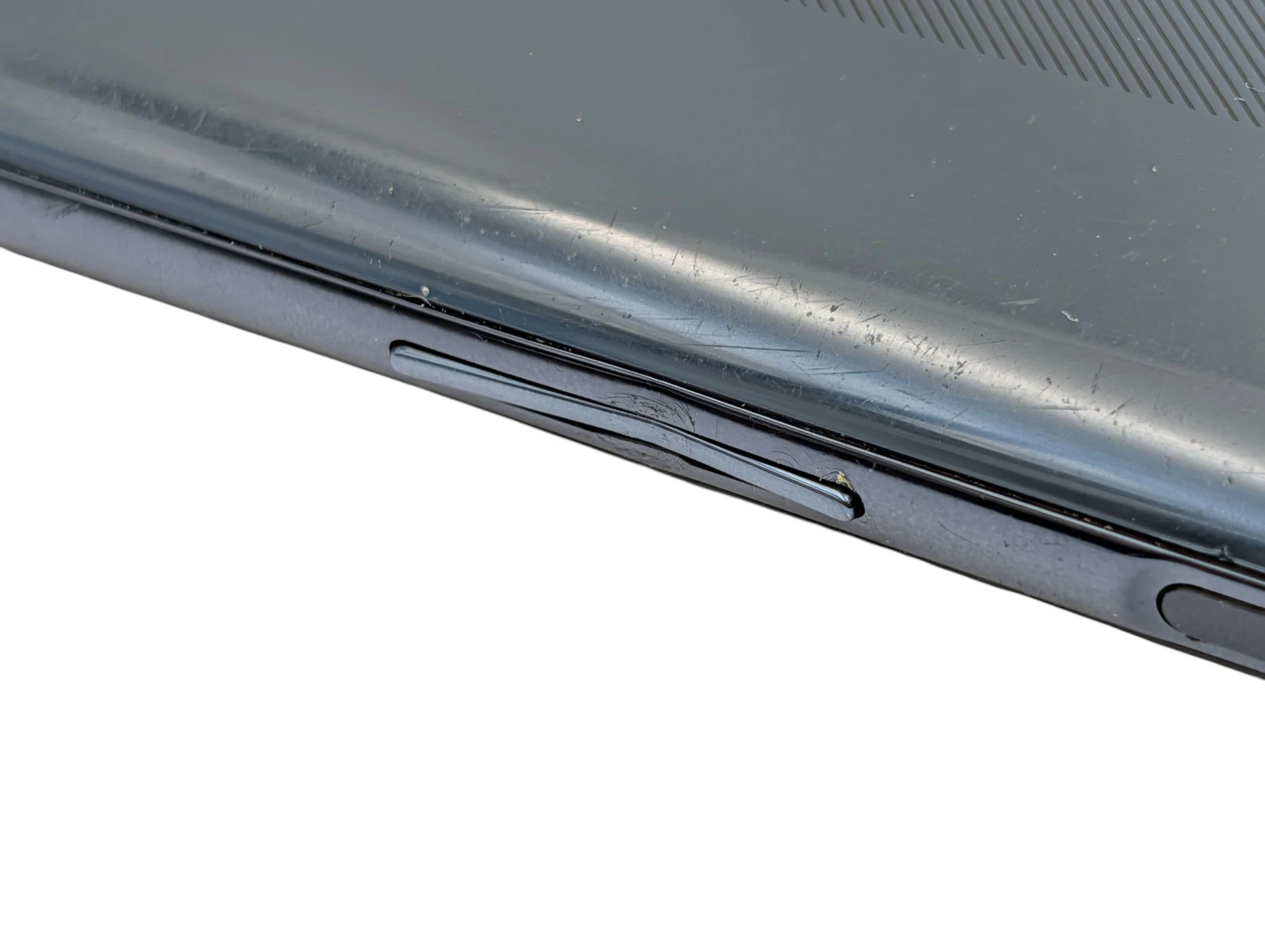 telefon-xiaomi-poco-x3-nfc-6128gb-667-64-mpx-5170-mah-wolny-rynek-pojemnosc-akumulatora-5160