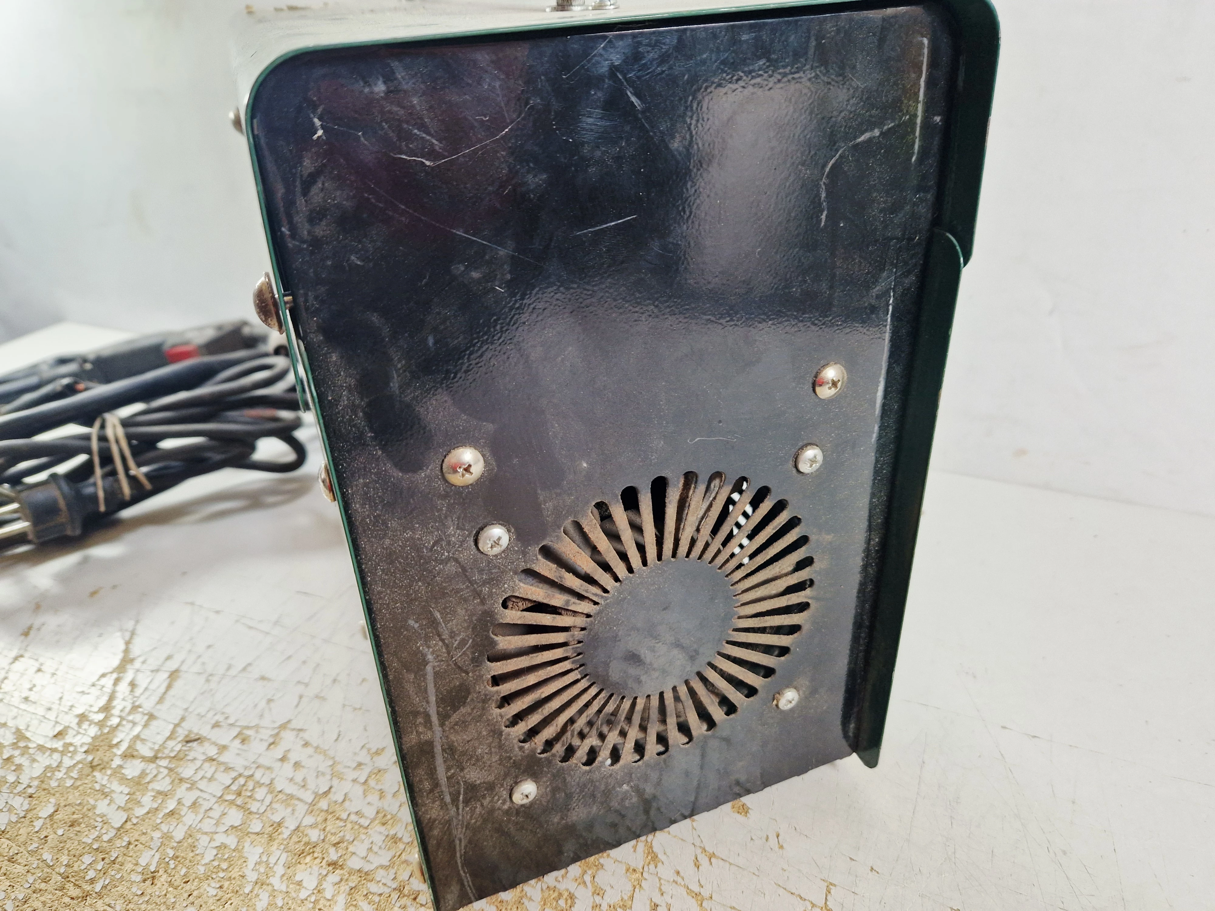 polautomat-spawalniczy-spawarka-parkside-pfds-33b4-maksymalna-srednica-elektrody-100