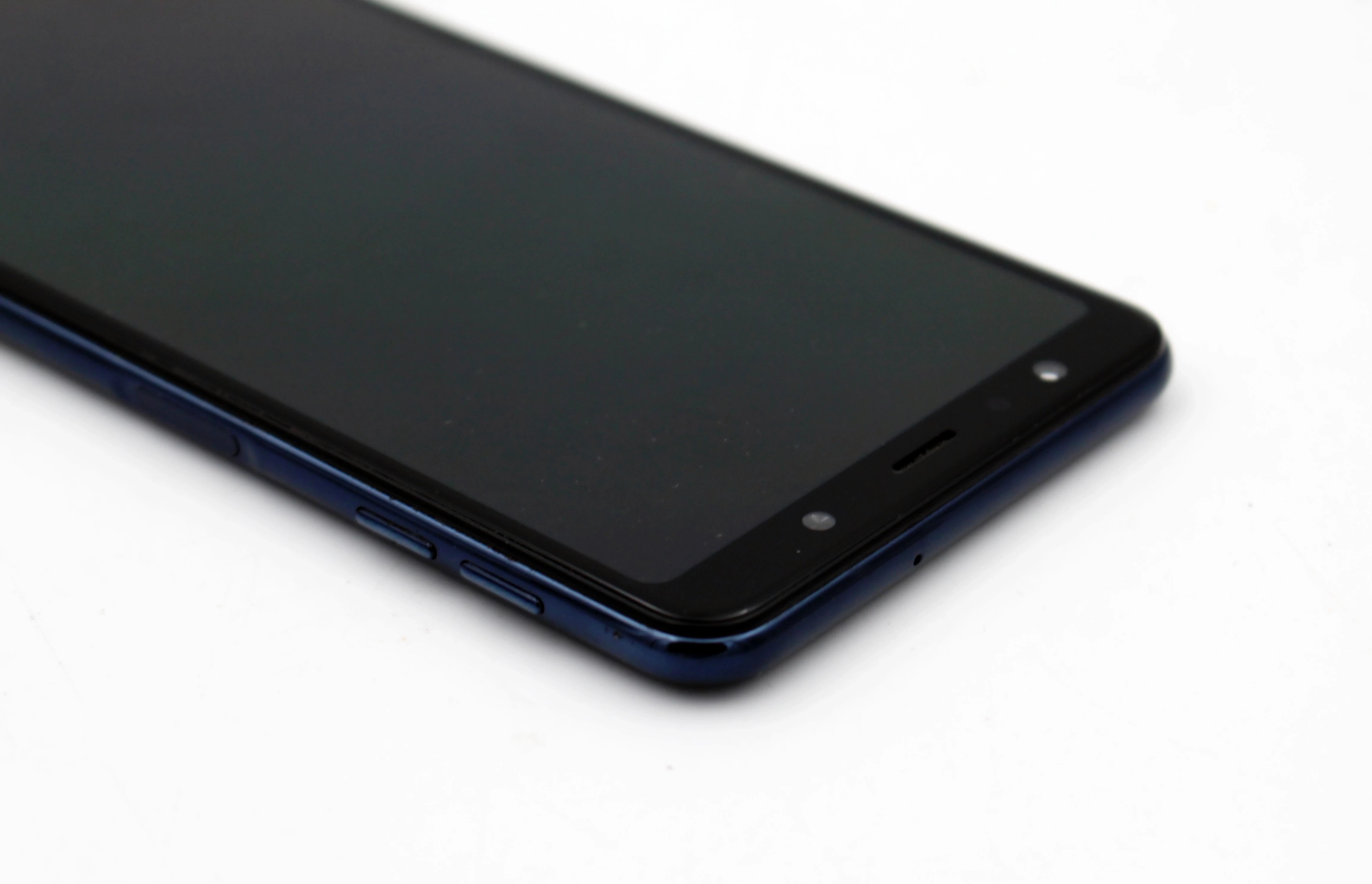 smartfon-samsung-galaxy-a7-2018-464gb-6-czarny-sm-a750-typ-202685-212929