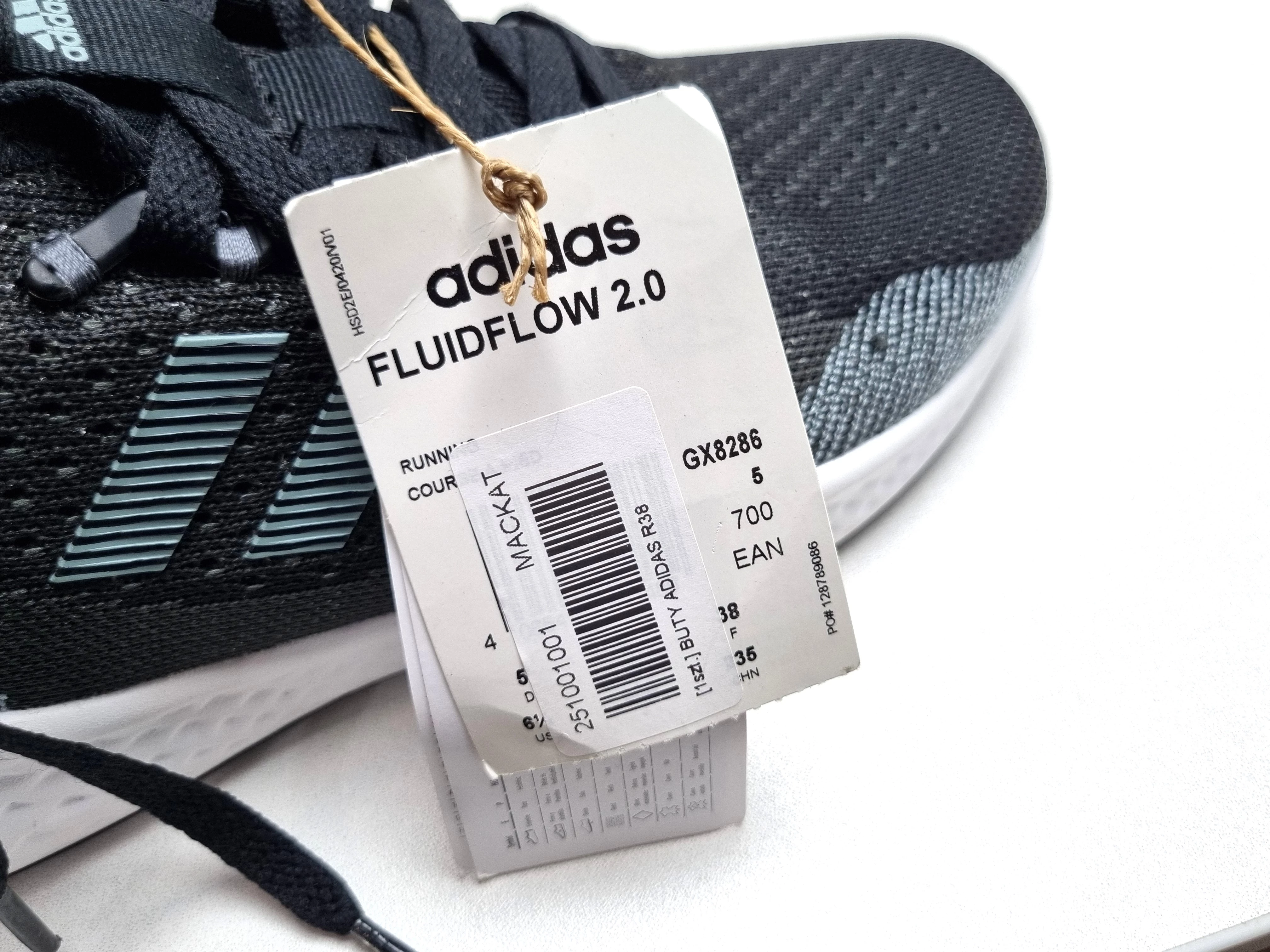 buty-adidas-r38-rozmiar-26388-4096