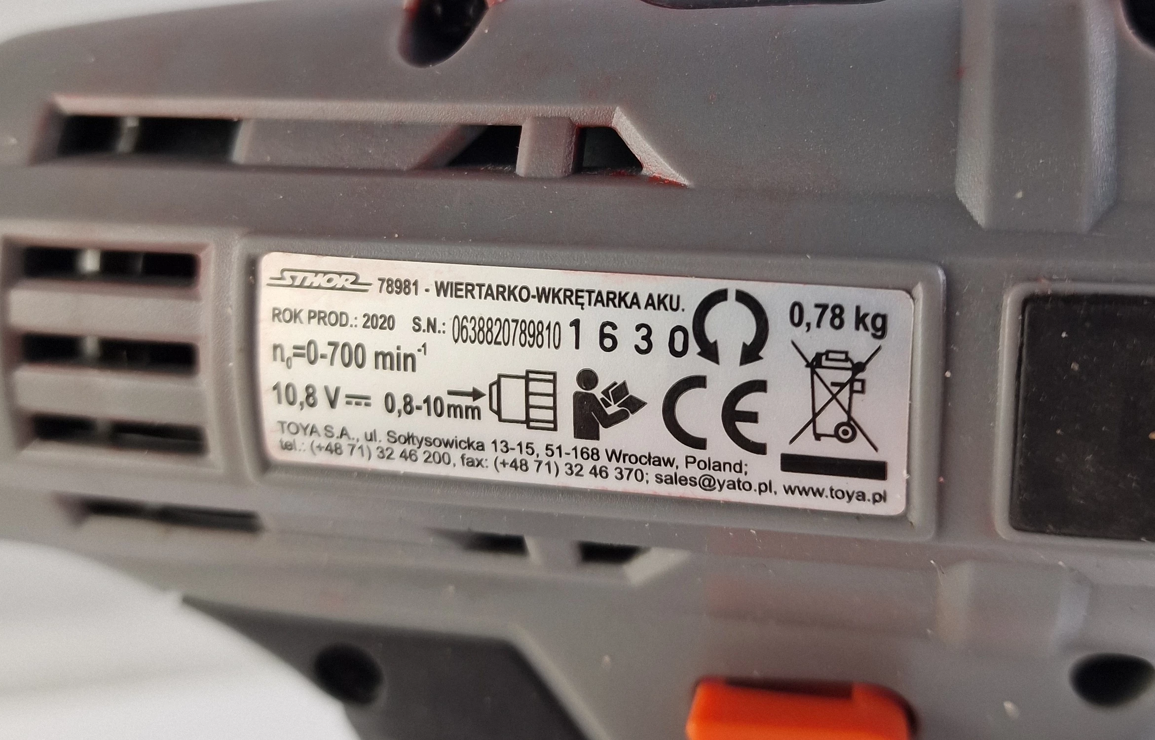 wkretarka-sthor-78981-stan-11323-2