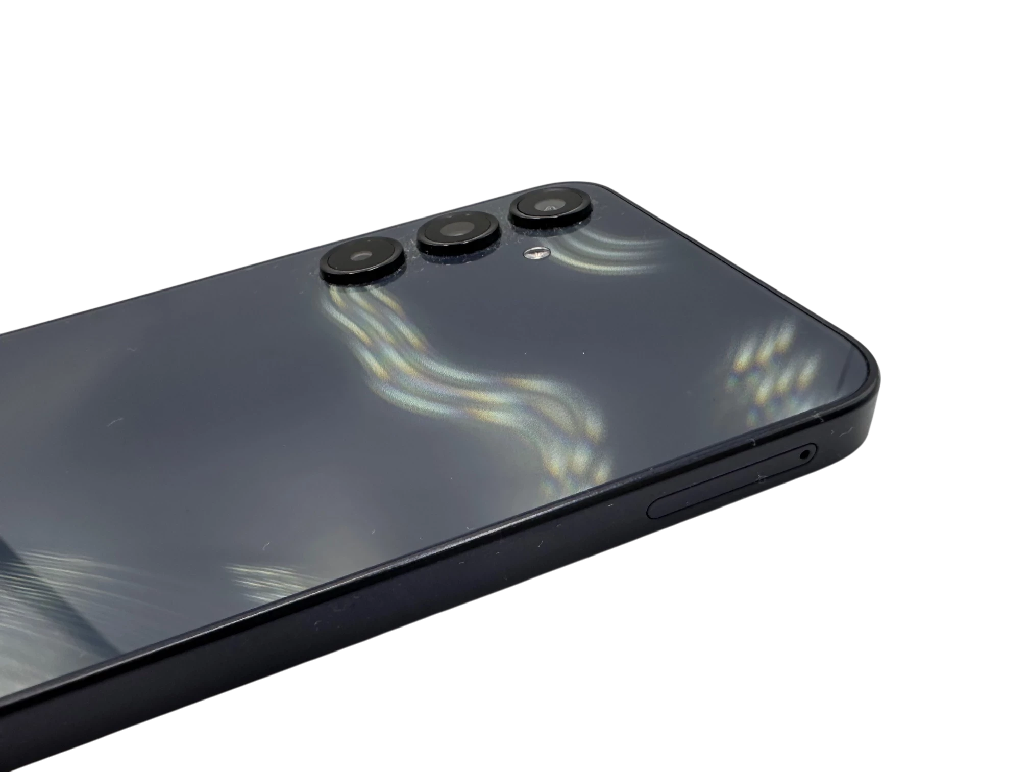 telefon-samsung-galaxy-a16-5g-4128gb-komplet-stan-11323-2