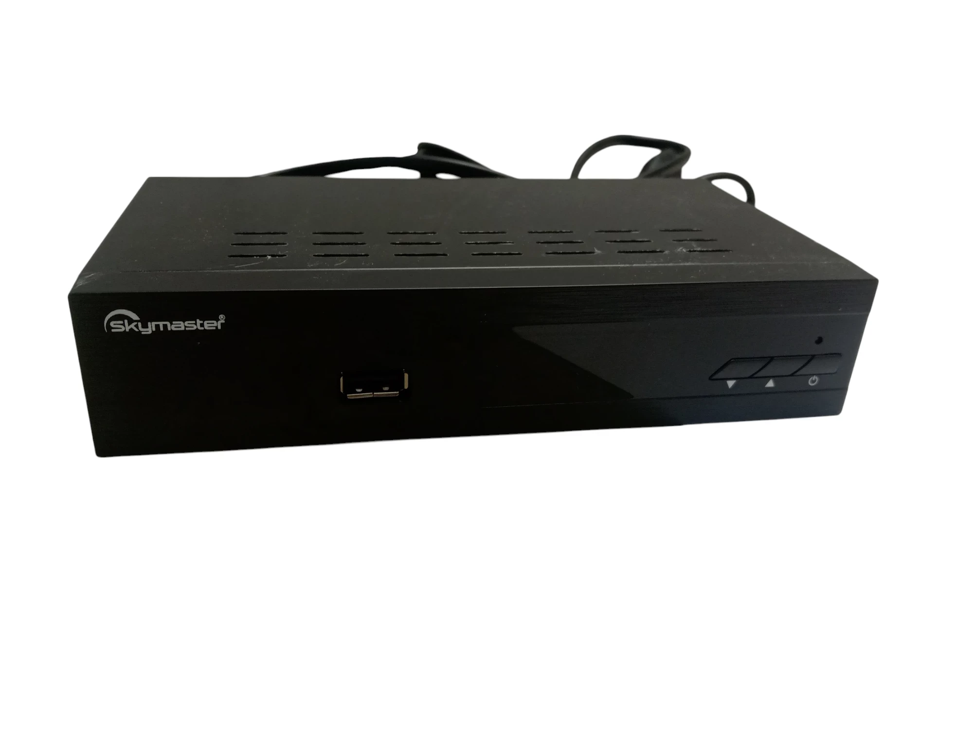 dekoder-do-odbioru-naziemnej-telewizij-drugiej-generacji-sykmasterpilot-stan-11323-2