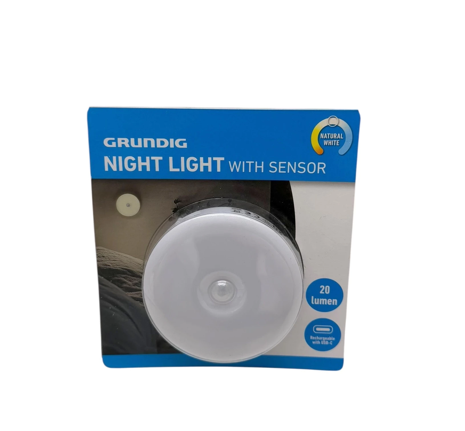 lampka-nocna-z-czujnikiem-grundig-20-lumenow-slaska-20-siemianowice-slaskie