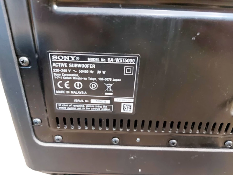 soundbar-sony-ht-st5000-kolor-249512-1647413