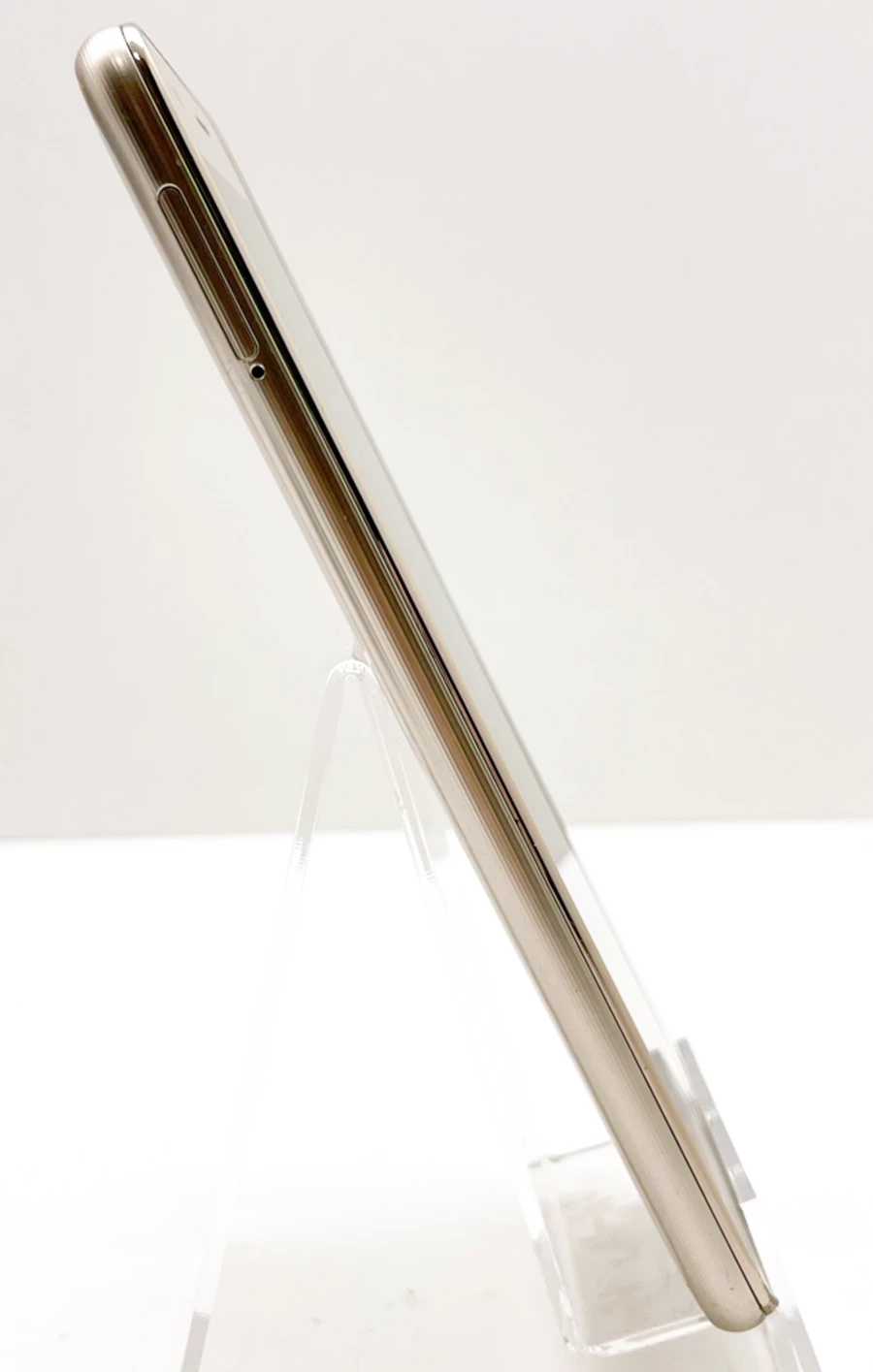 telefon-honor-7-lite-2-gb-16-gb-4g-lte-kod-producenta-neml21gray