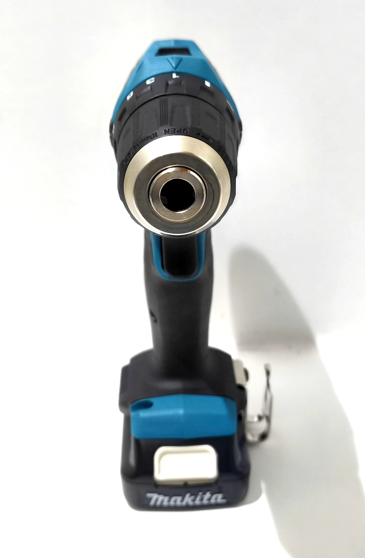 wkretarka-makita-df333d-kod-producenta-df333dwy