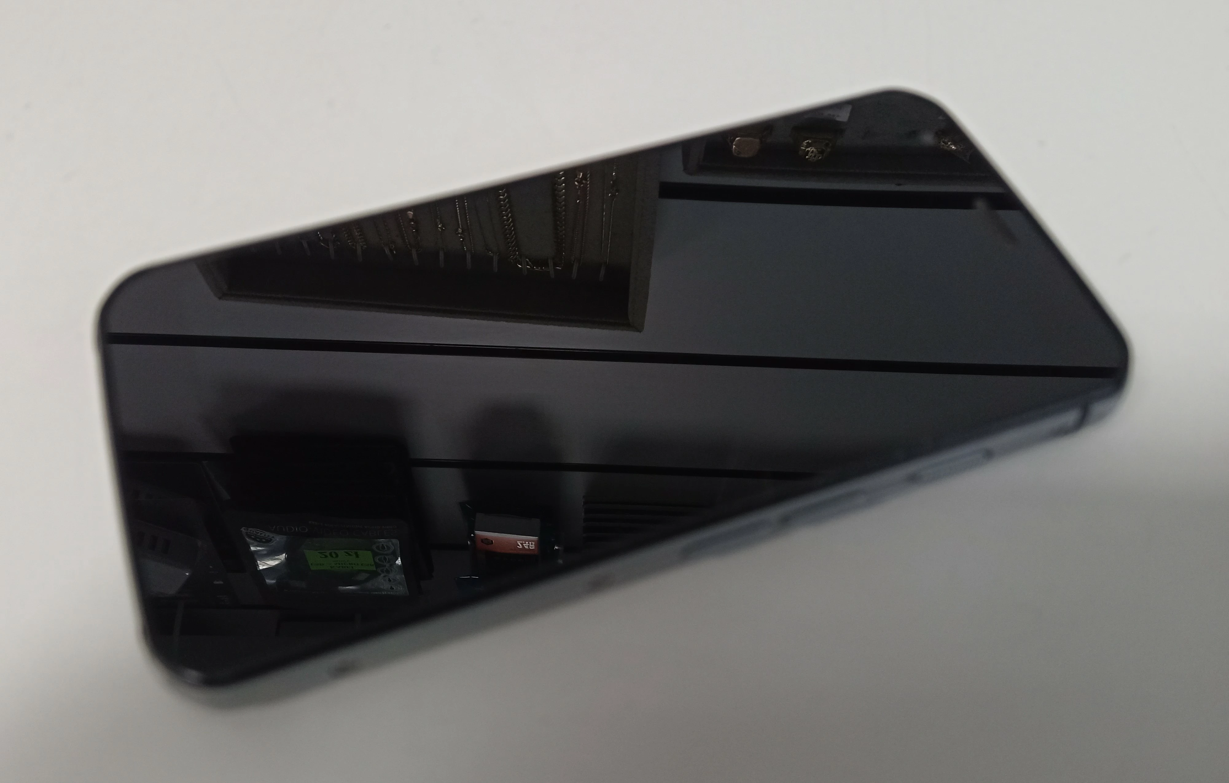 telefon-smartfon-cat-phones-s62-pro-6-gb-128-typ-202685-212929