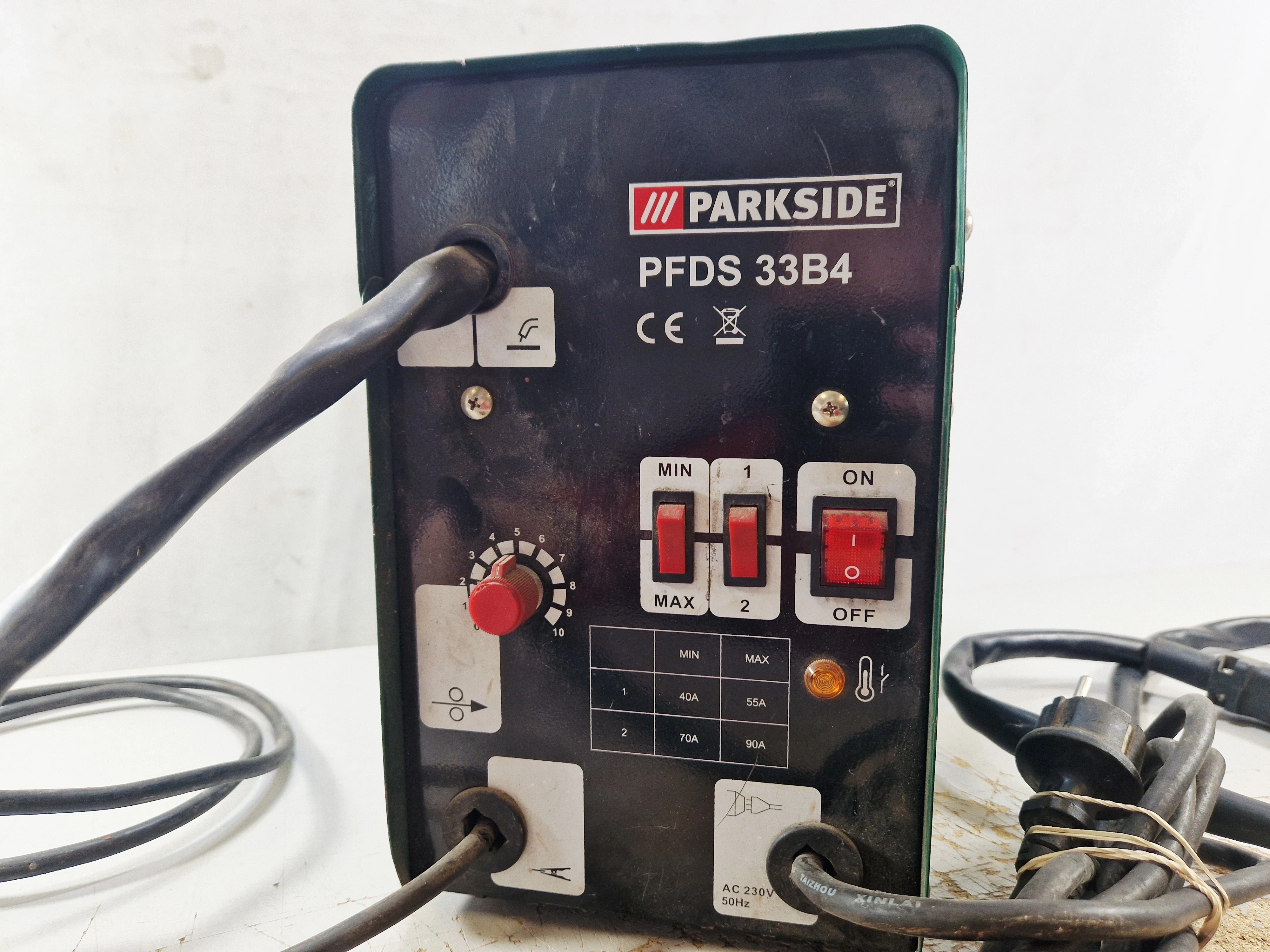 polautomat-spawalniczy-spawarka-parkside-pfds-33b4-metody-spawania-129645-4