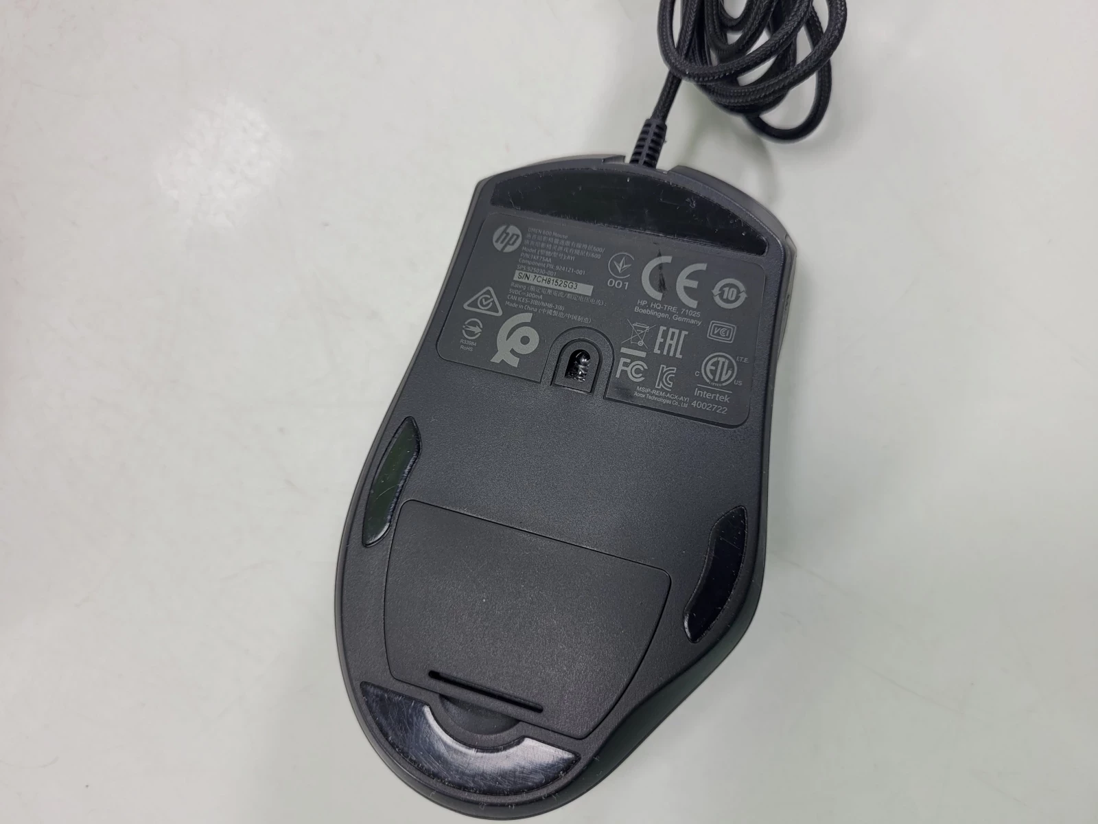 myszka-hp-omen-600-producent-248914-1022886