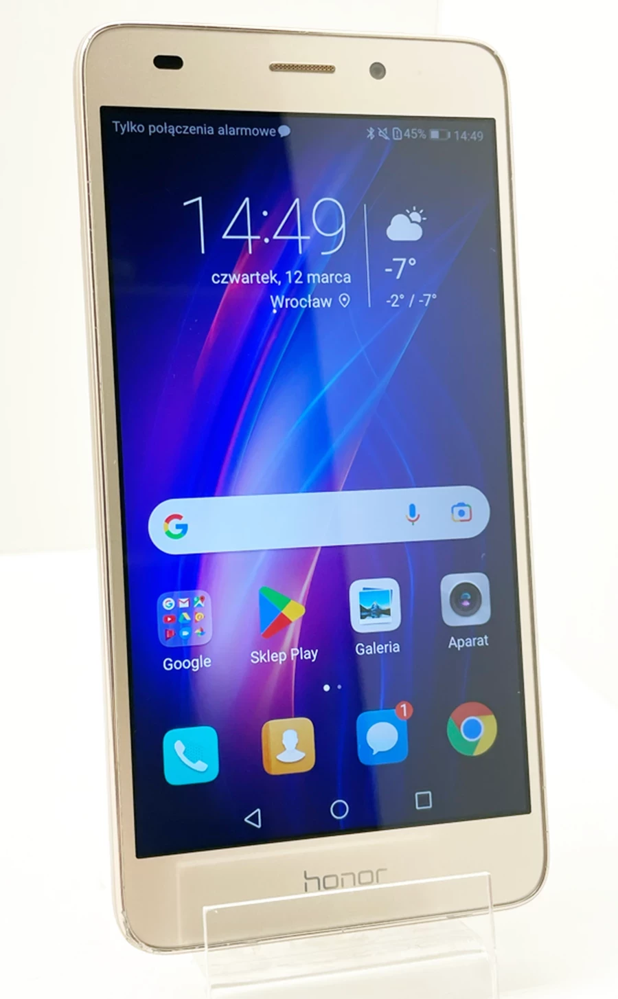 telefon-honor-7-lite-2-gb-16-gb-4g-lte-stan-11323-2