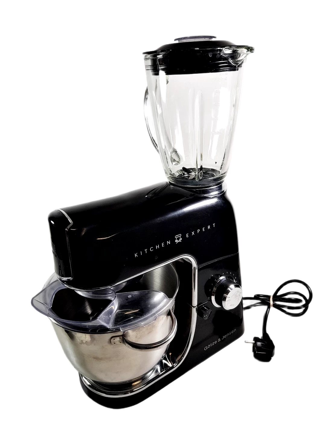 robot-kuchenny-gotze-jensen-sb600k-1000w-z-maszynka-do-miesa-tryby-pracy-206766-2