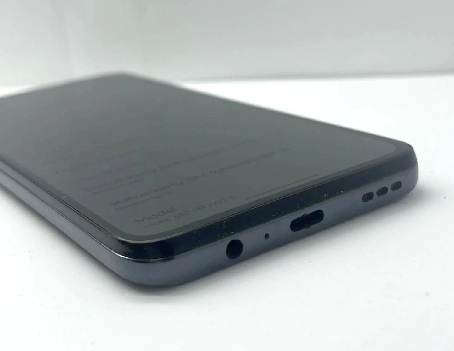 telefon-motorola-moto-g52-256-gb-typ-202685-212929