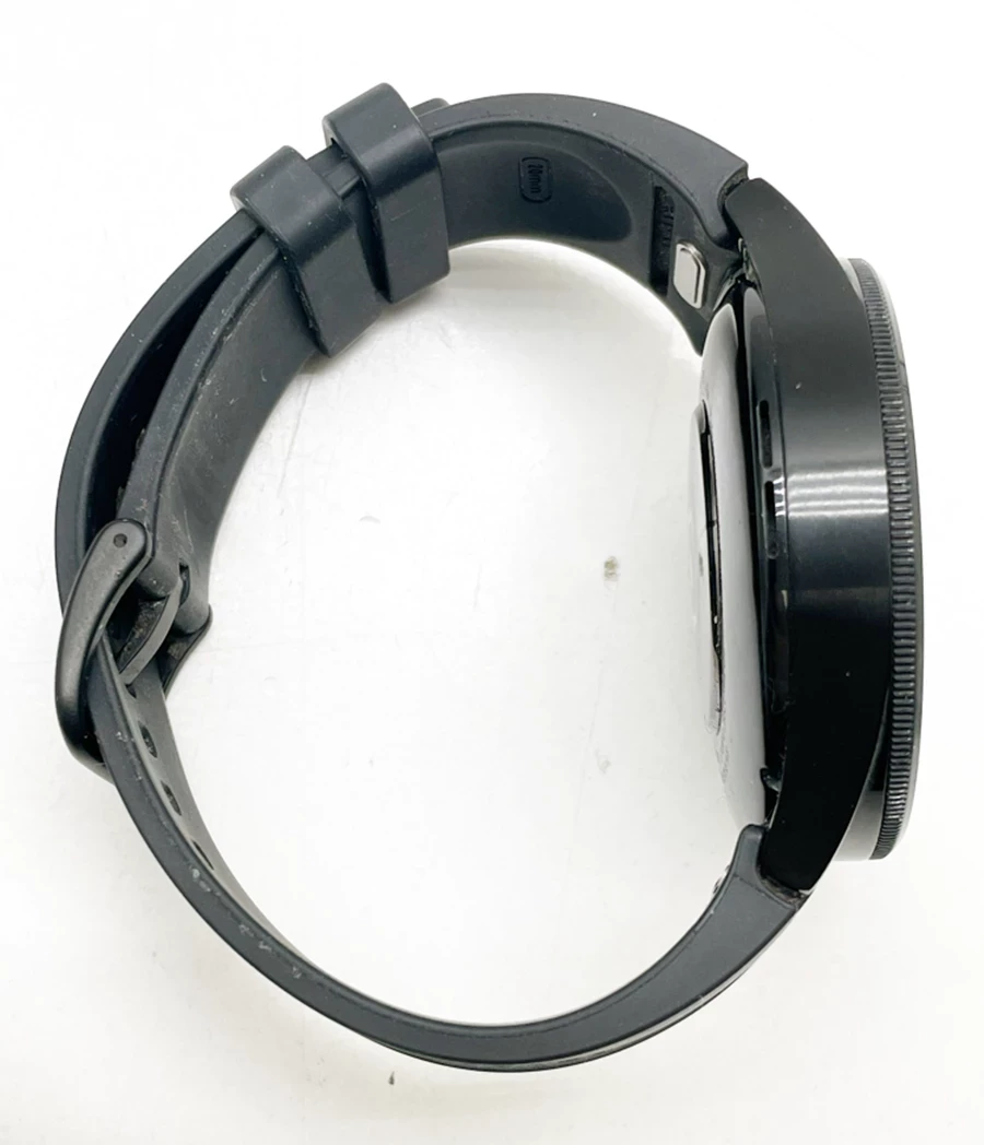 smartwatch-samsung-galaxy-watch-6-classic-r960-47-mm-czarny-8806095038841-rodzaj-231461-360429