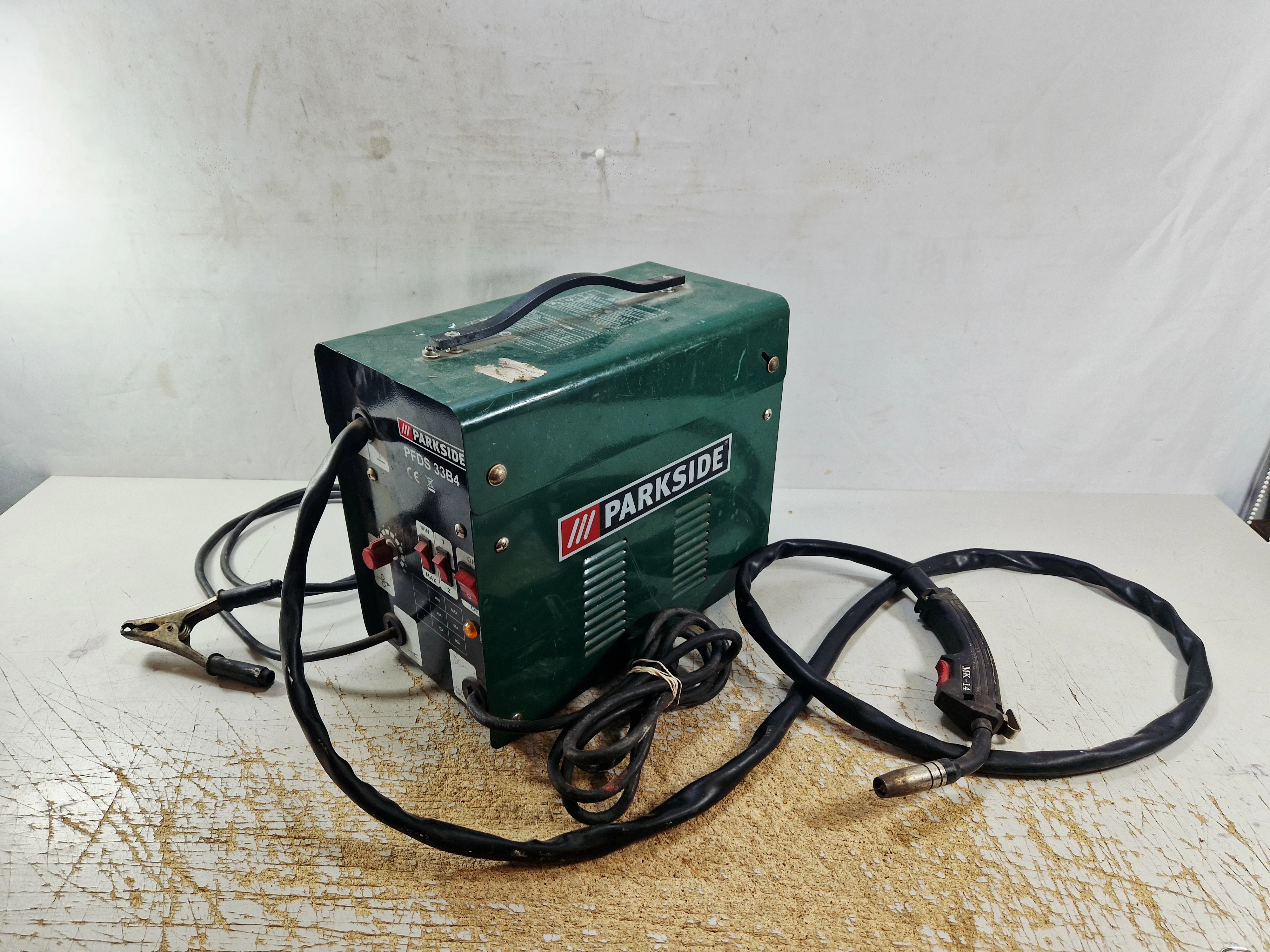 polautomat-spawalniczy-spawarka-parkside-pfds-33b4-ean-gtin-4043722021492