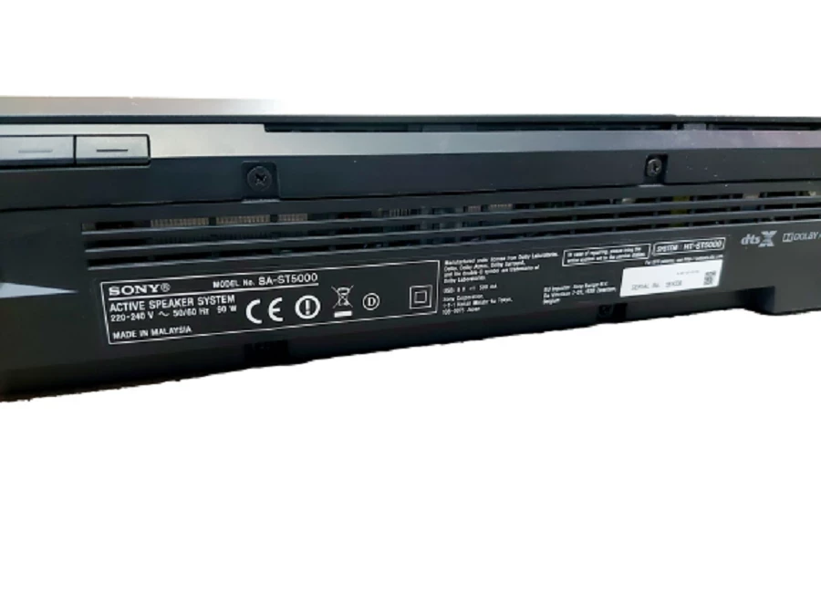 soundbar-sony-ht-st5000-marka-248811-1940277