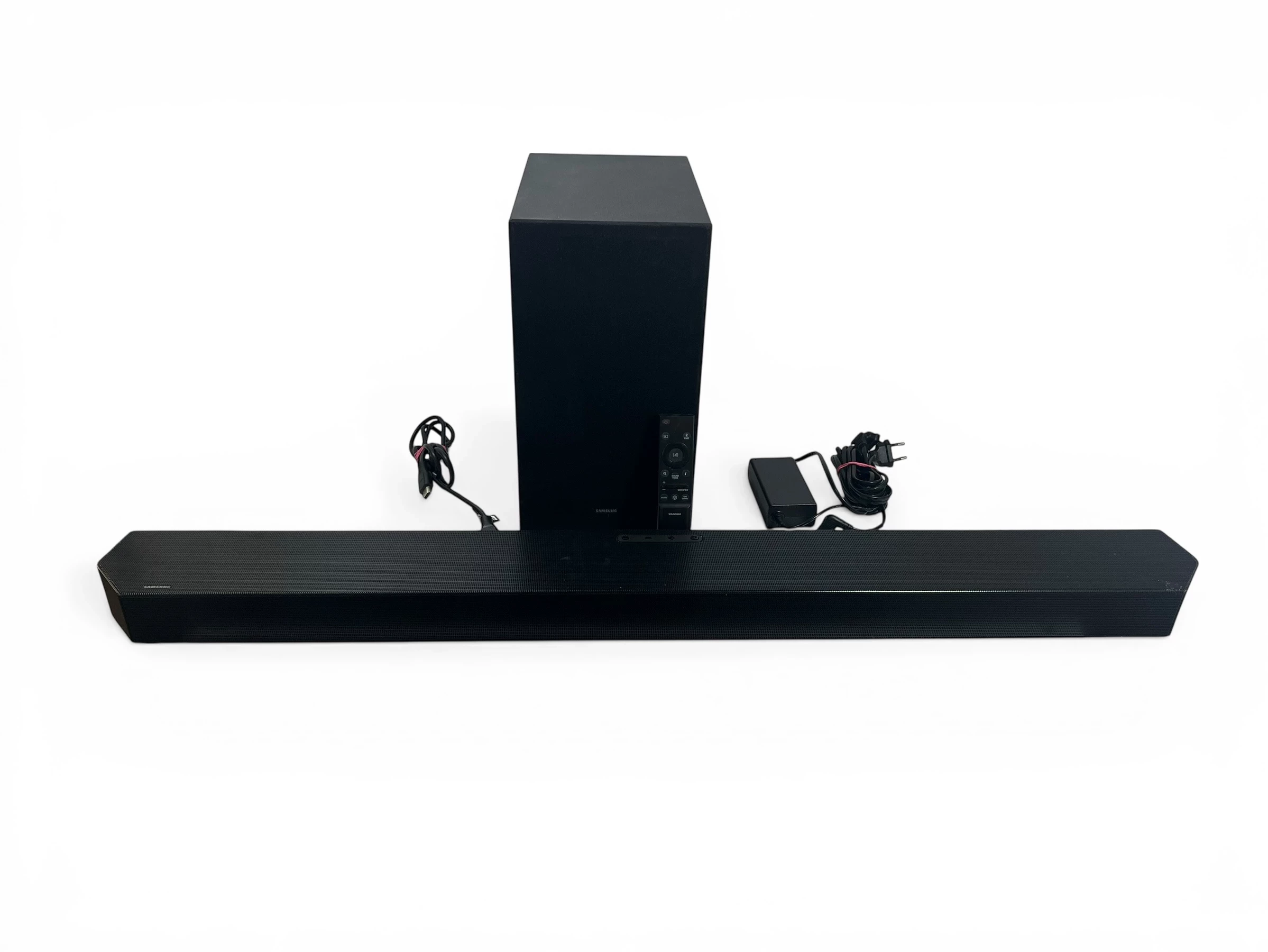samsung-hw-q60b-31-kanalowy-soundbar-z-subwooferem-ps-wb67b-jurowiecka-11-bialystok