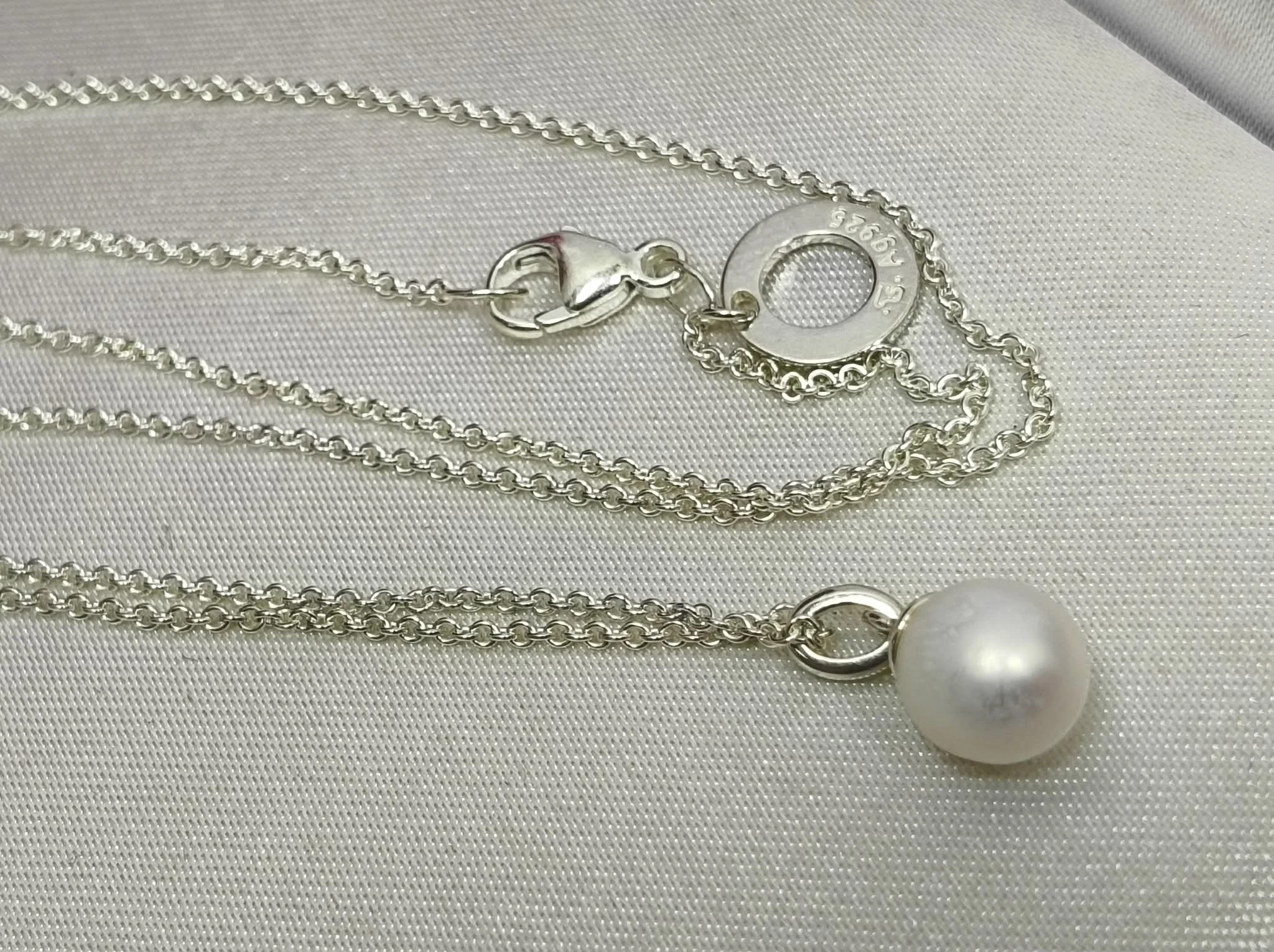 naszyjnik-thomas-sabo-srebro-925-perla-regulowana-dlugosc-38-45-cm-rodzaj-2205-2