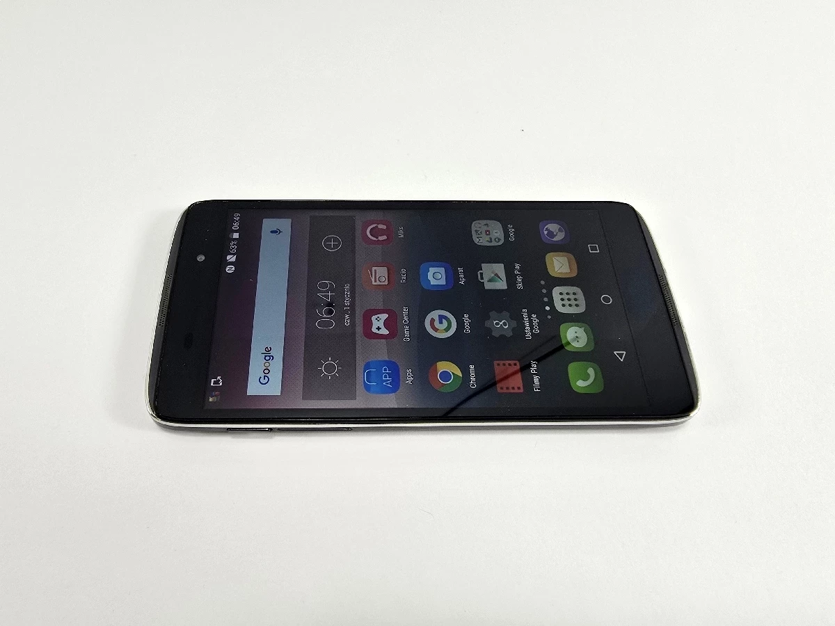 smartfon-alcatel-one-touch-idol-3-47-1-gb-8-gb-4g-lte-kod-producenta-6039h