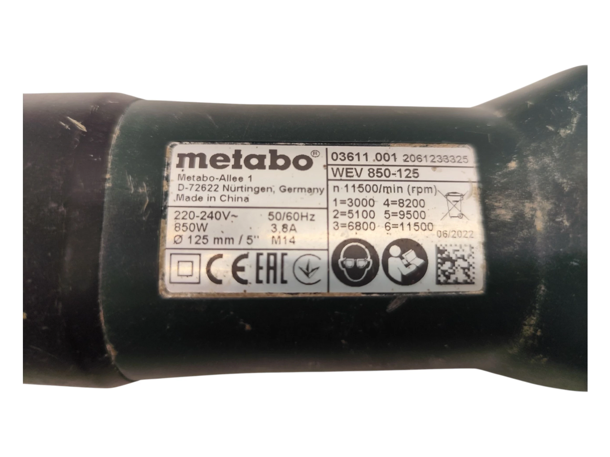 szlifierka-katowa-125mm-wev-850-125-metabo-stan-11323-2