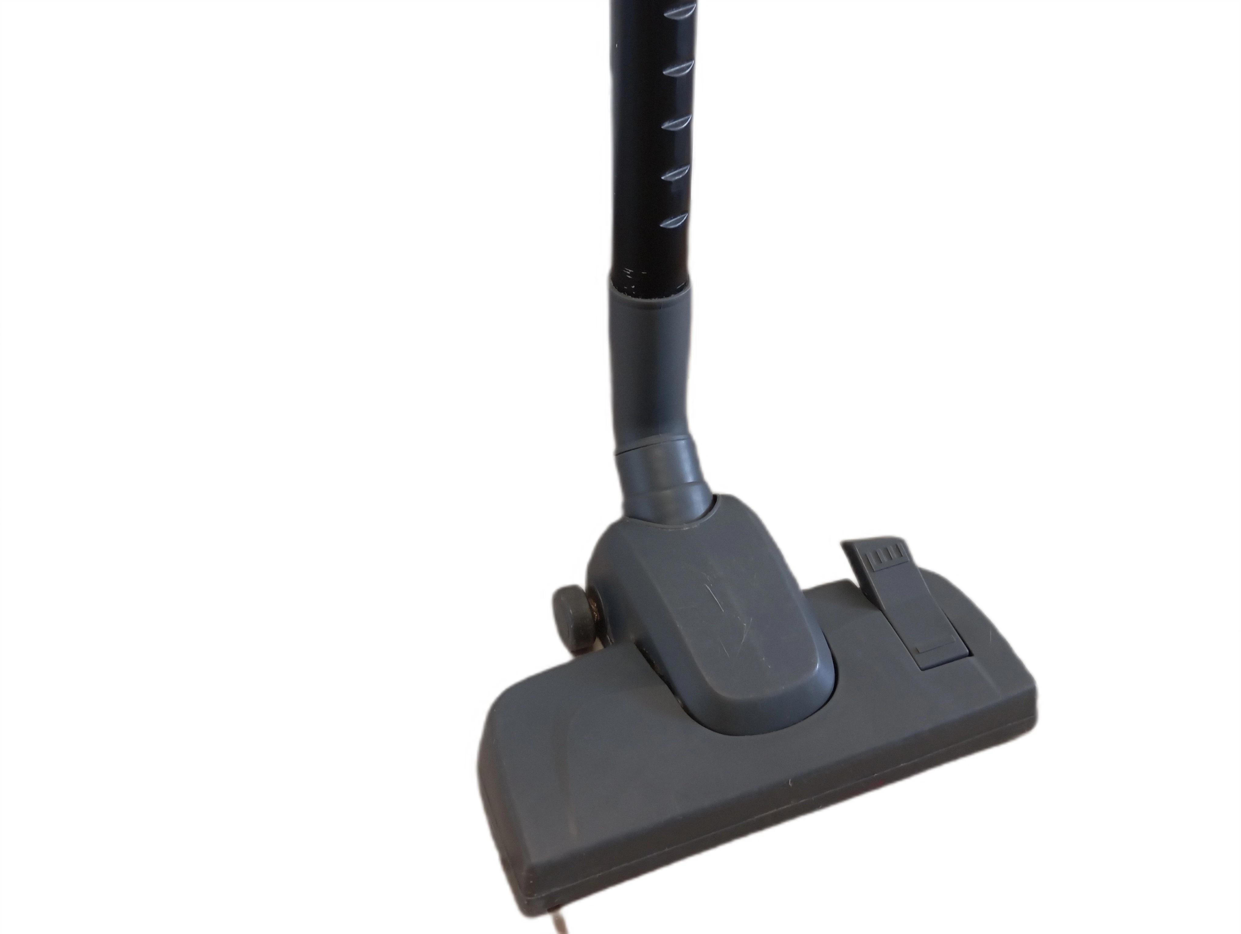 odkurzacz-pionowy-sauber-czas-ladowania-1