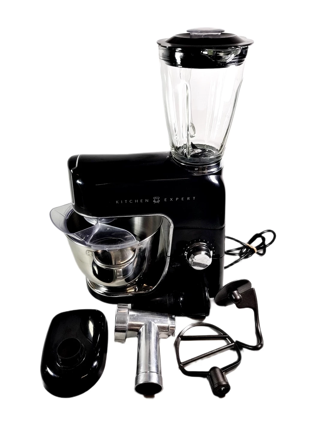 robot-kuchenny-gotze-jensen-sb600k-1000w-z-maszynka-do-miesa-wolnosci-2a-strzelce-krajenskie