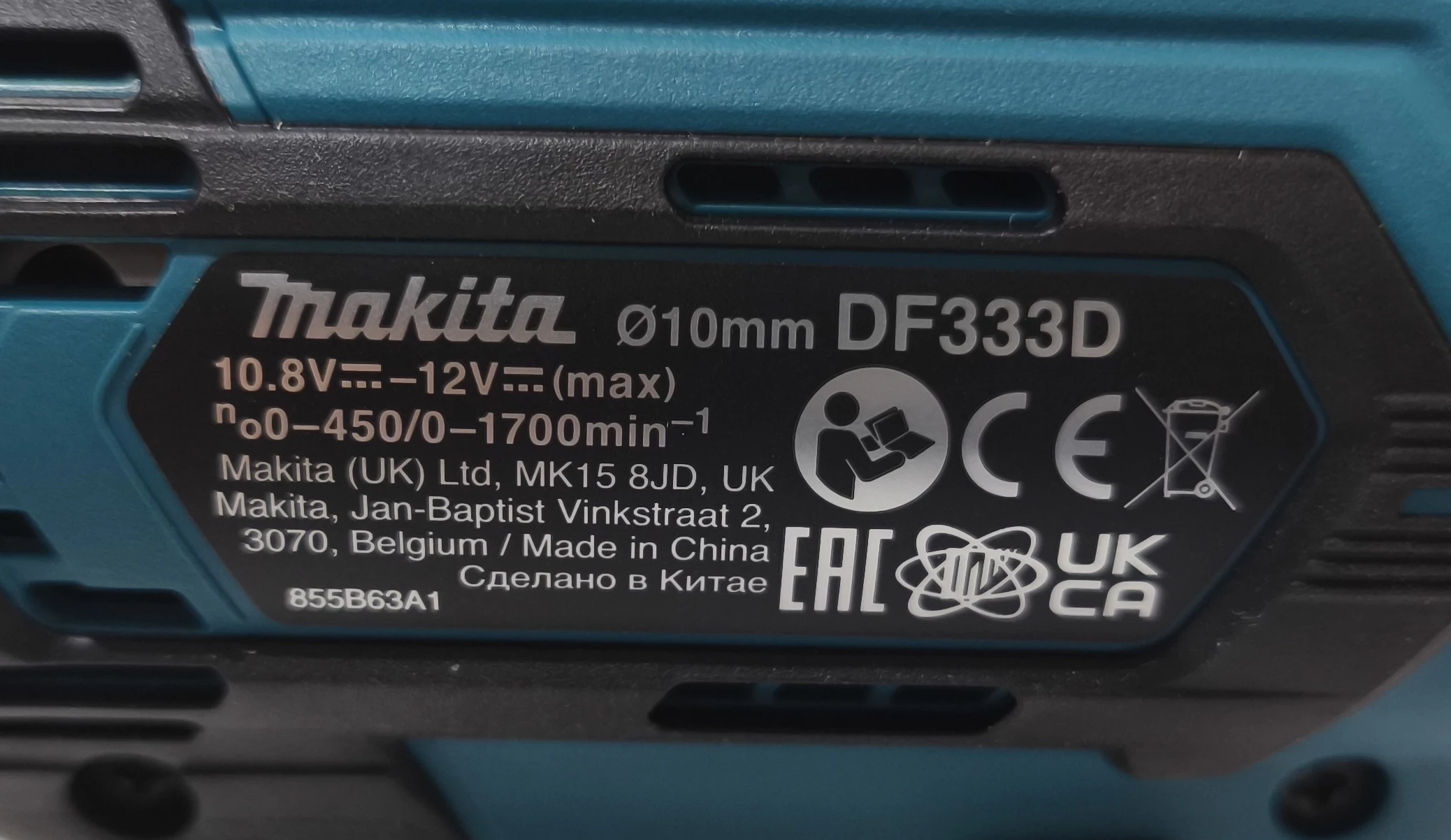 wkretarka-makita-df333d-miekki-moment-obrotowy-1400