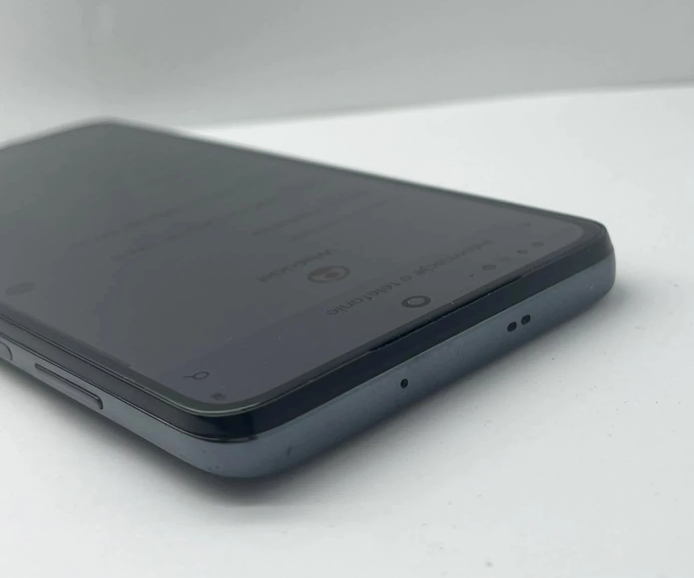 telefon-motorola-moto-g52-256-gb-ean-gtin-840023252433