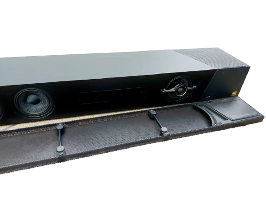 soundbar-sony-ht-st5000-kod-producenta-t-st5000