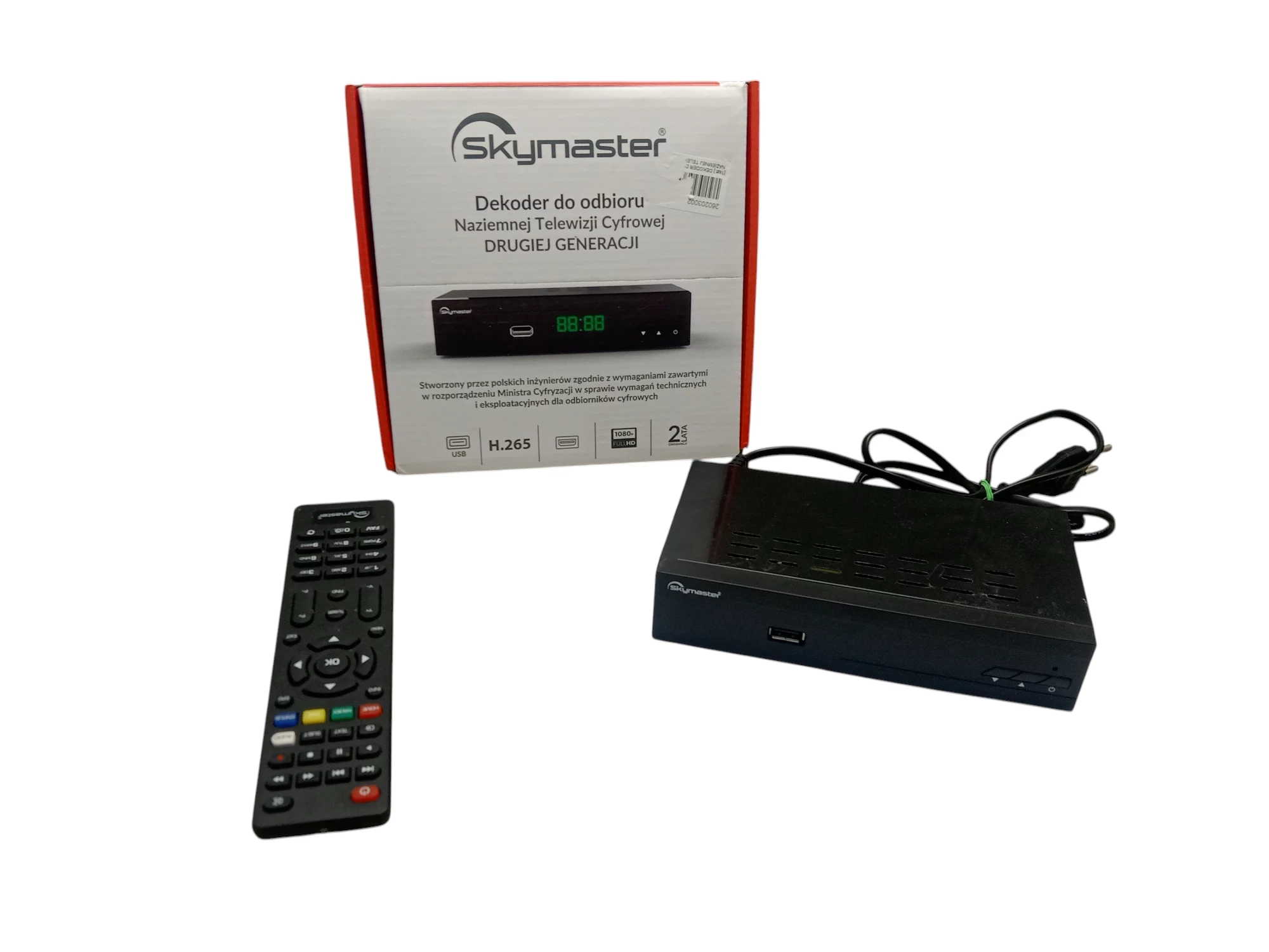 dekoder-do-odbioru-naziemnej-telewizij-drugiej-generacji-sykmasterpilot-pl-wolnosci-27-olecko-kdt