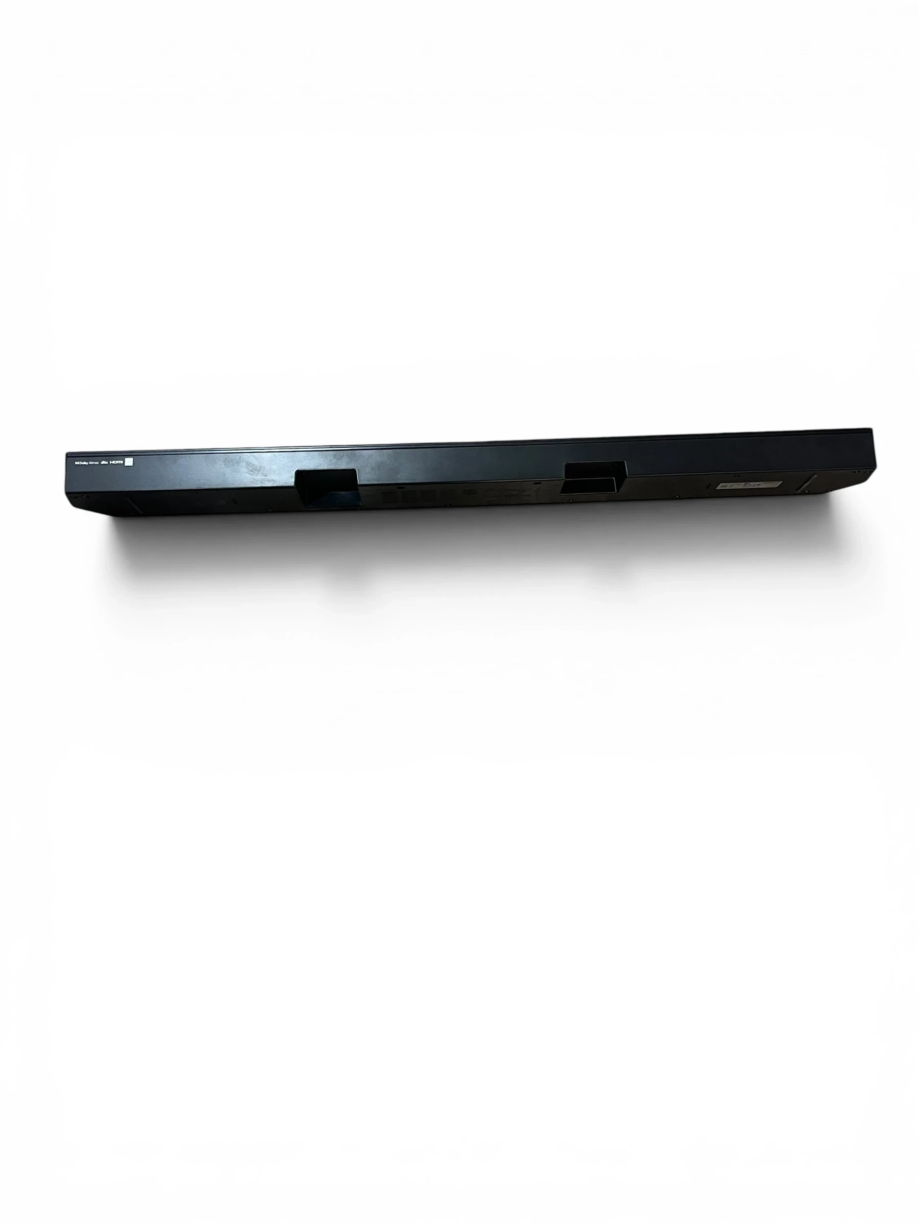 samsung-hw-q60b-31-kanalowy-soundbar-z-subwooferem-ps-wb67b-kod-producenta-8806097091943