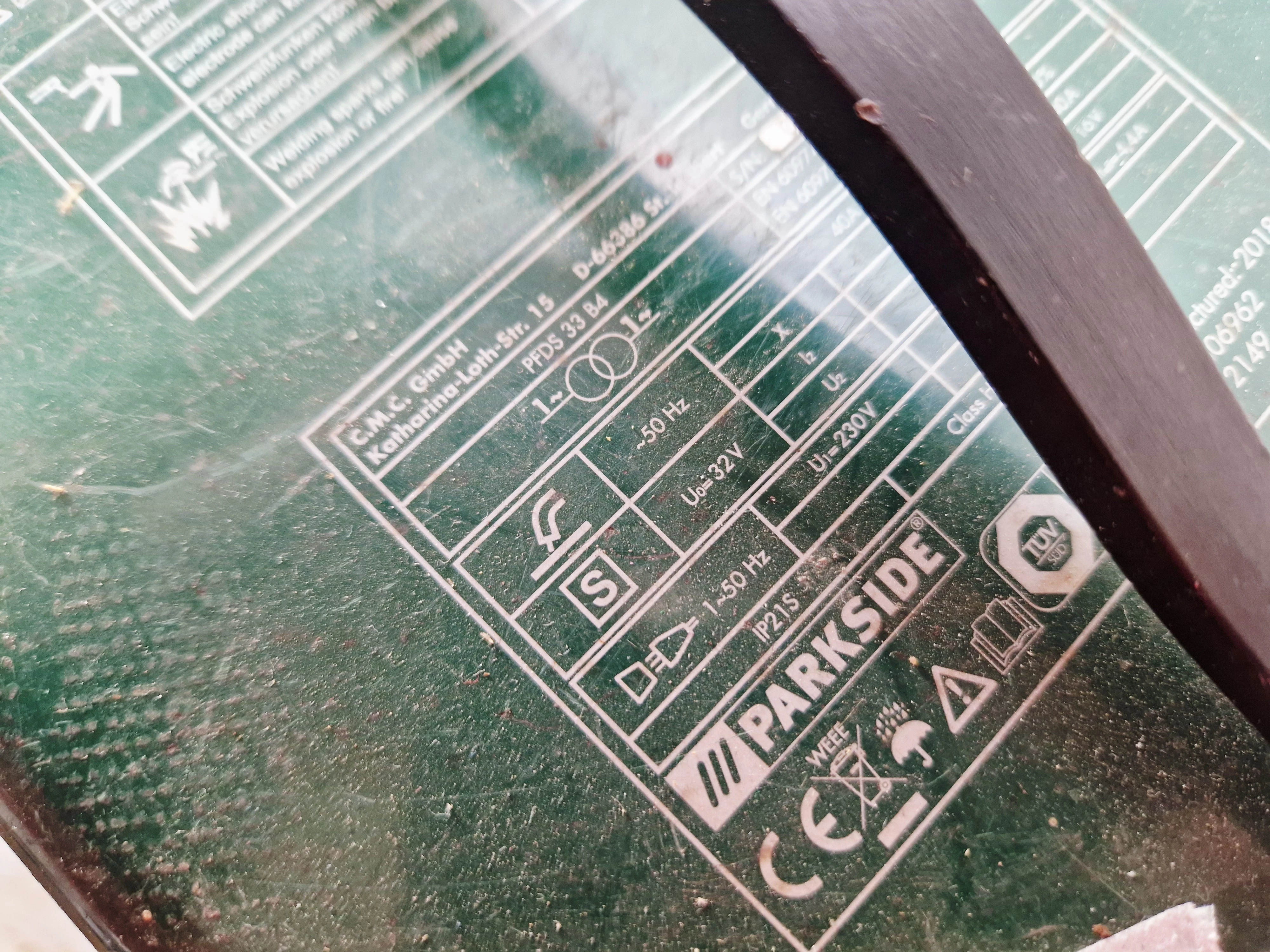 polautomat-spawalniczy-spawarka-parkside-pfds-33b4-dlugosc-kabla-masowego-15000