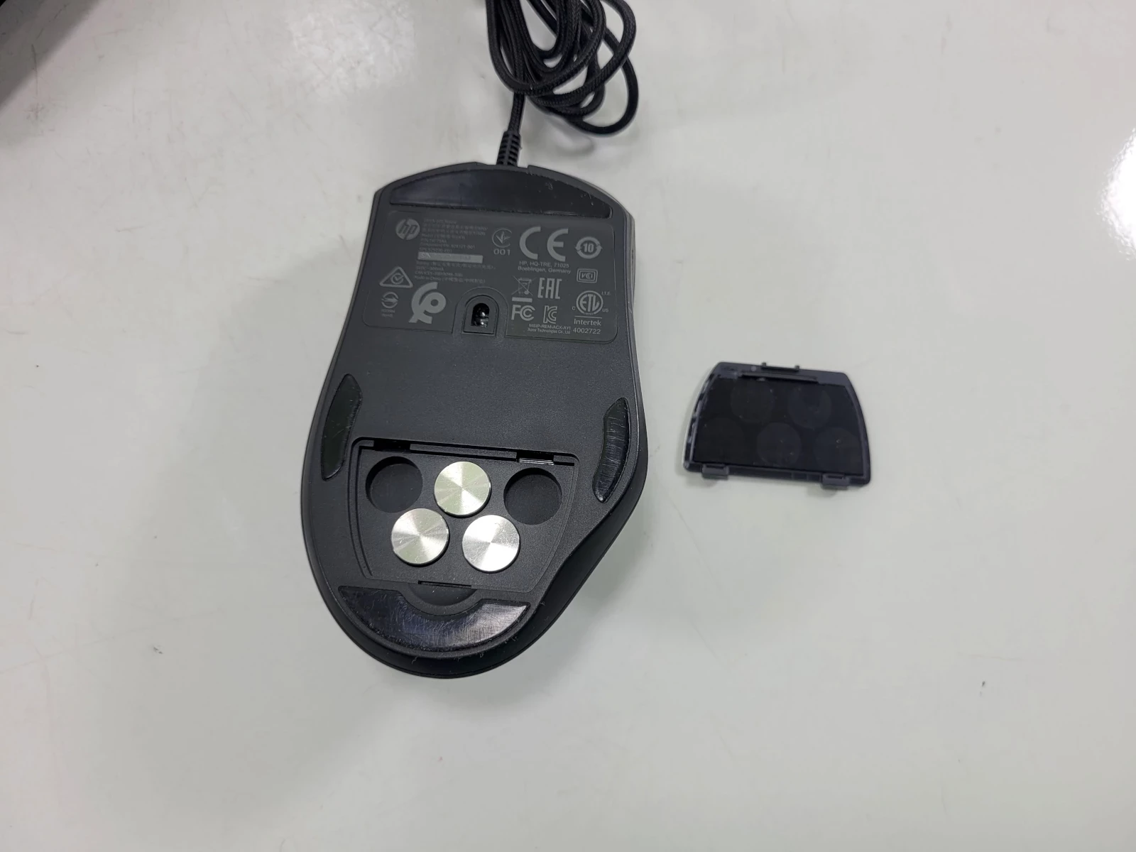 myszka-hp-omen-600-sensor-515-1