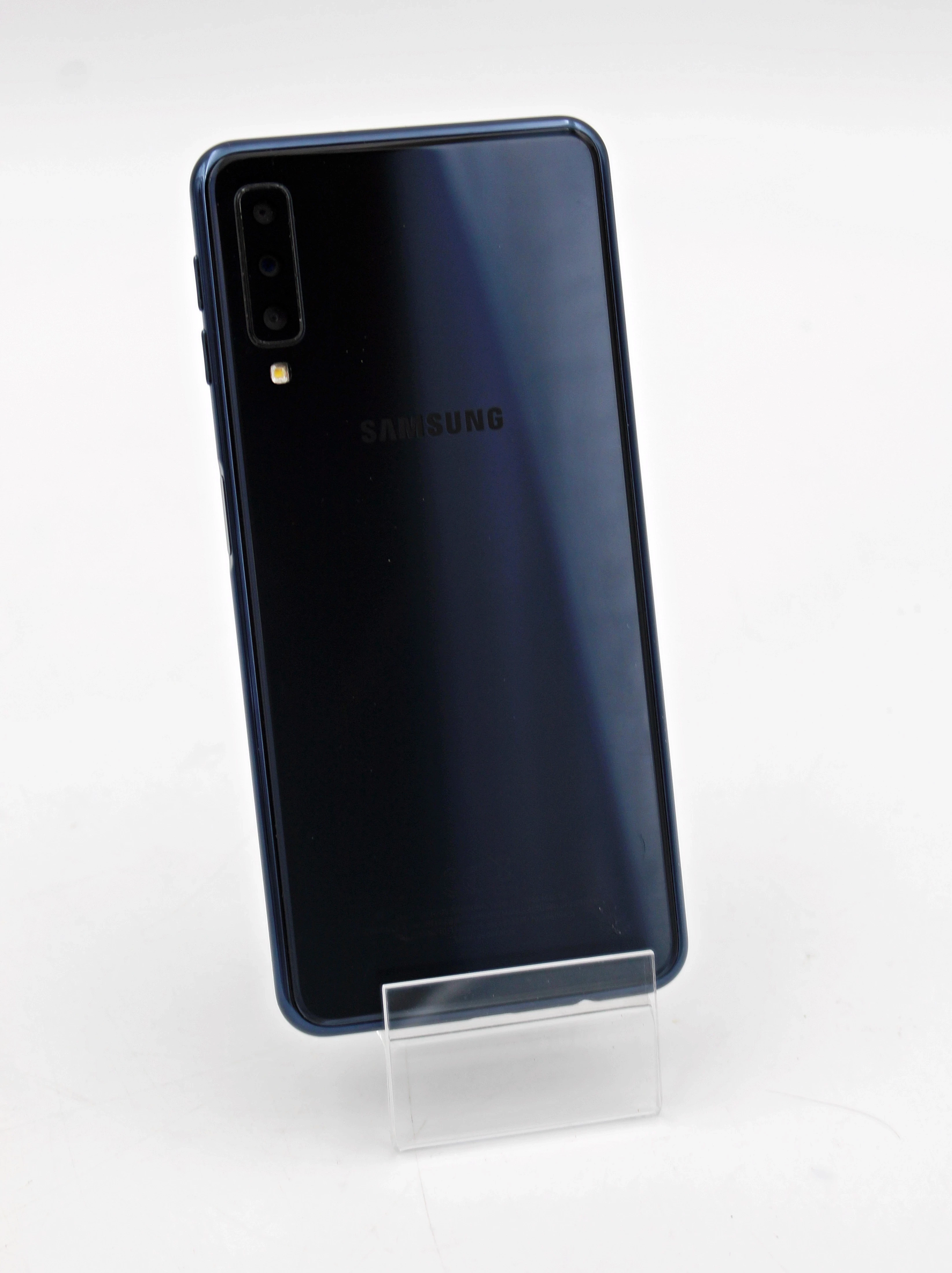 smartfon-samsung-galaxy-a7-2018-464gb-6-czarny-sm-a750-kod-producenta-sm-a750fzkuxeo