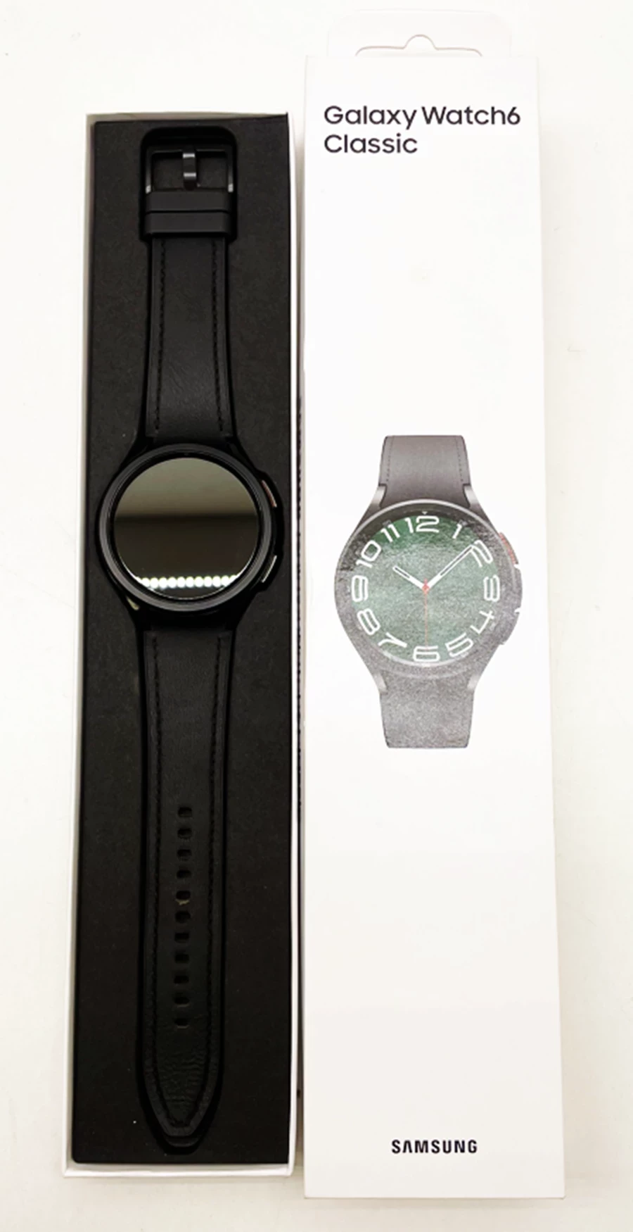 smartwatch-samsung-galaxy-watch-6-classic-r960-47-mm-czarny-8806095038841-stan-11323-2